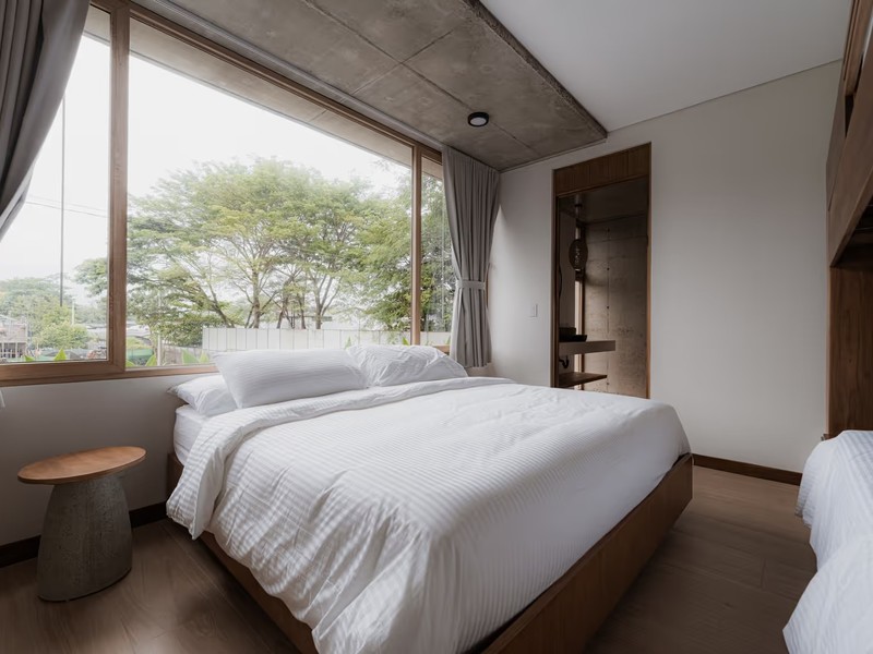 2 bed Single Family Homes For Sale in Jaco, Puntarenas - hero 7