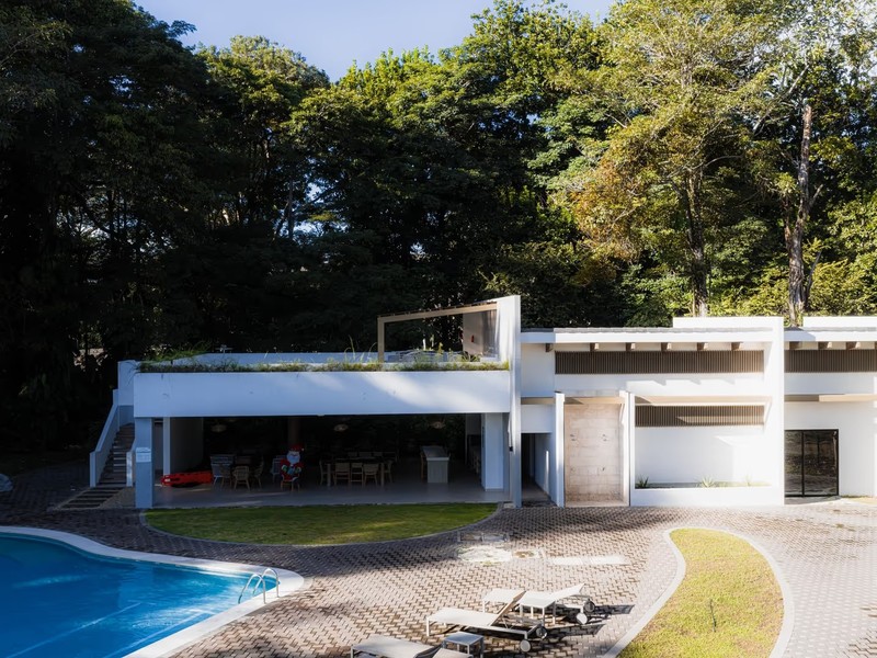 2 bed Single Family Homes For Sale in Jaco, Puntarenas - hero 17