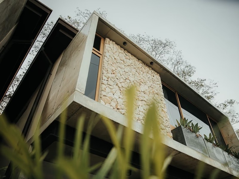 2 bed Single Family Homes For Sale in Jaco, Puntarenas - hero 19