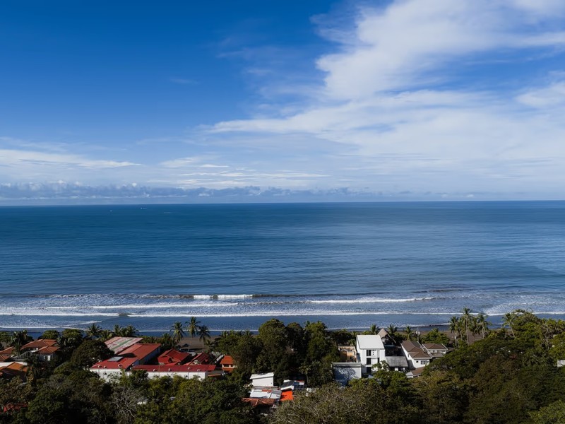 2 bed Single Family Homes For Sale in Jaco, Puntarenas - hero 18