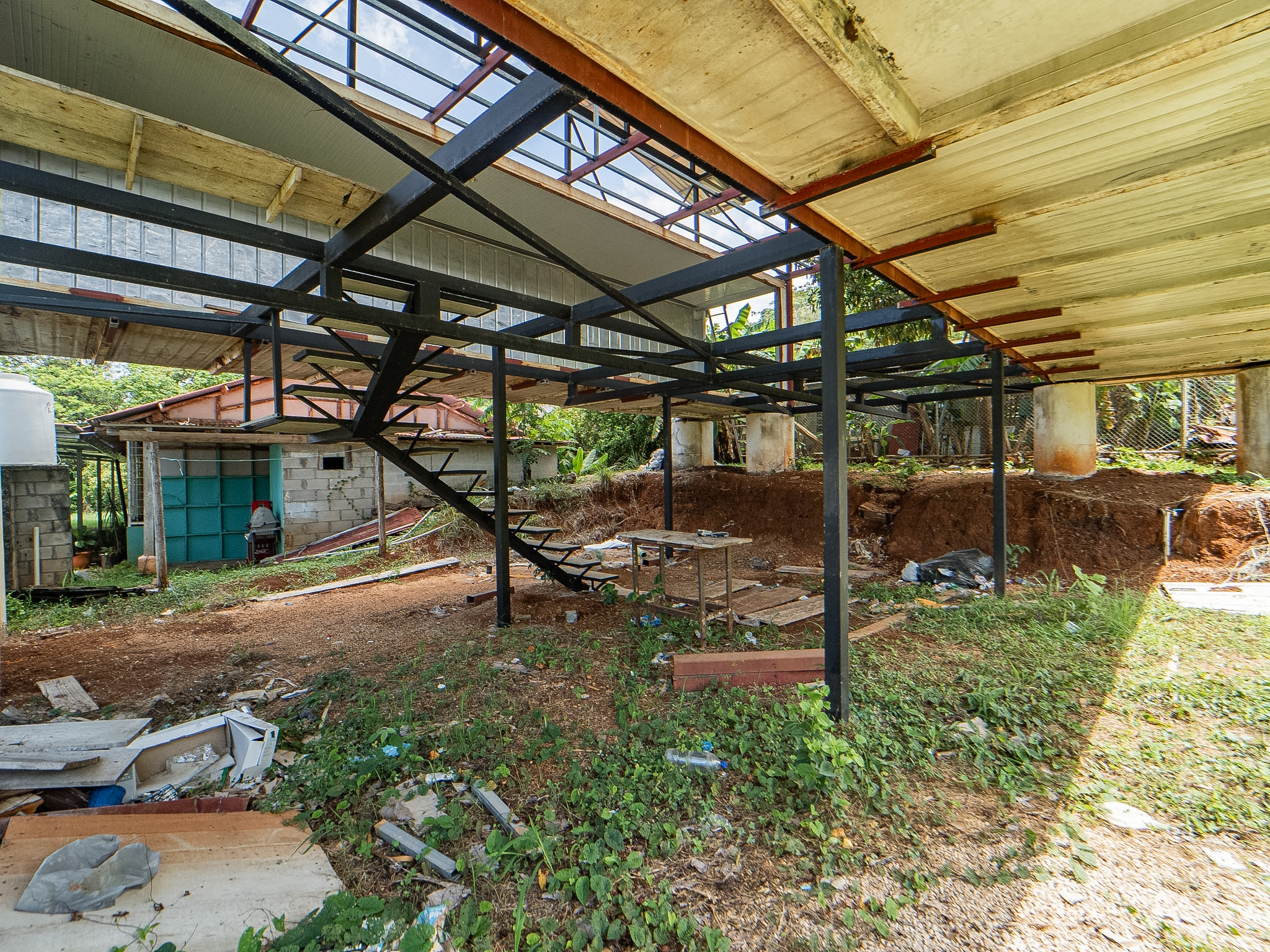 0 bed Single Family Homes For Sale in Playa Camaronal, Guanacaste - thumb 14
