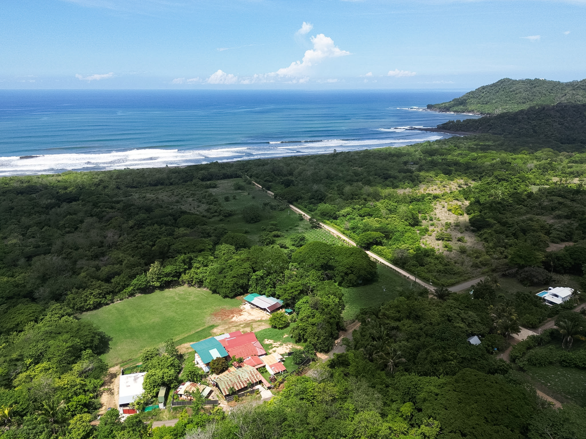 0 bed Single Family Homes For Sale in Playa Camaronal, Guanacaste - thumb 4