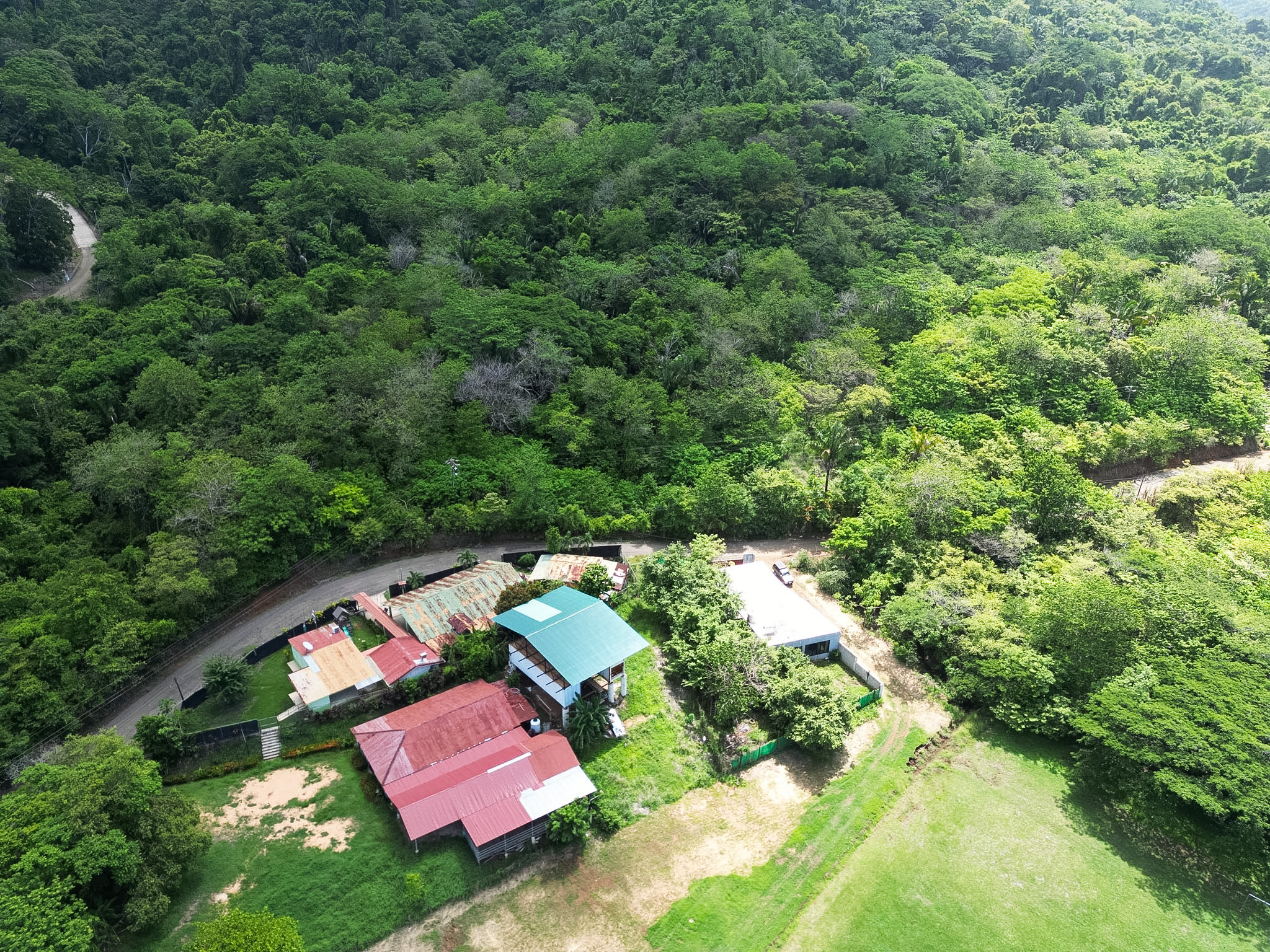 0 bed Single Family Homes For Sale in Playa Camaronal, Guanacaste - thumb 6