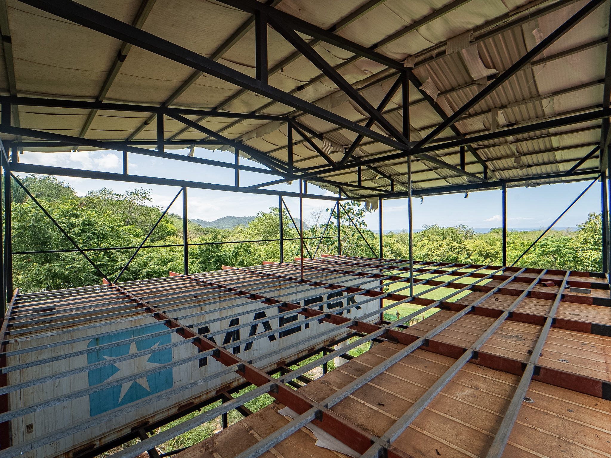 0 bed Single Family Homes For Sale in Playa Camaronal, Guanacaste - thumb 15