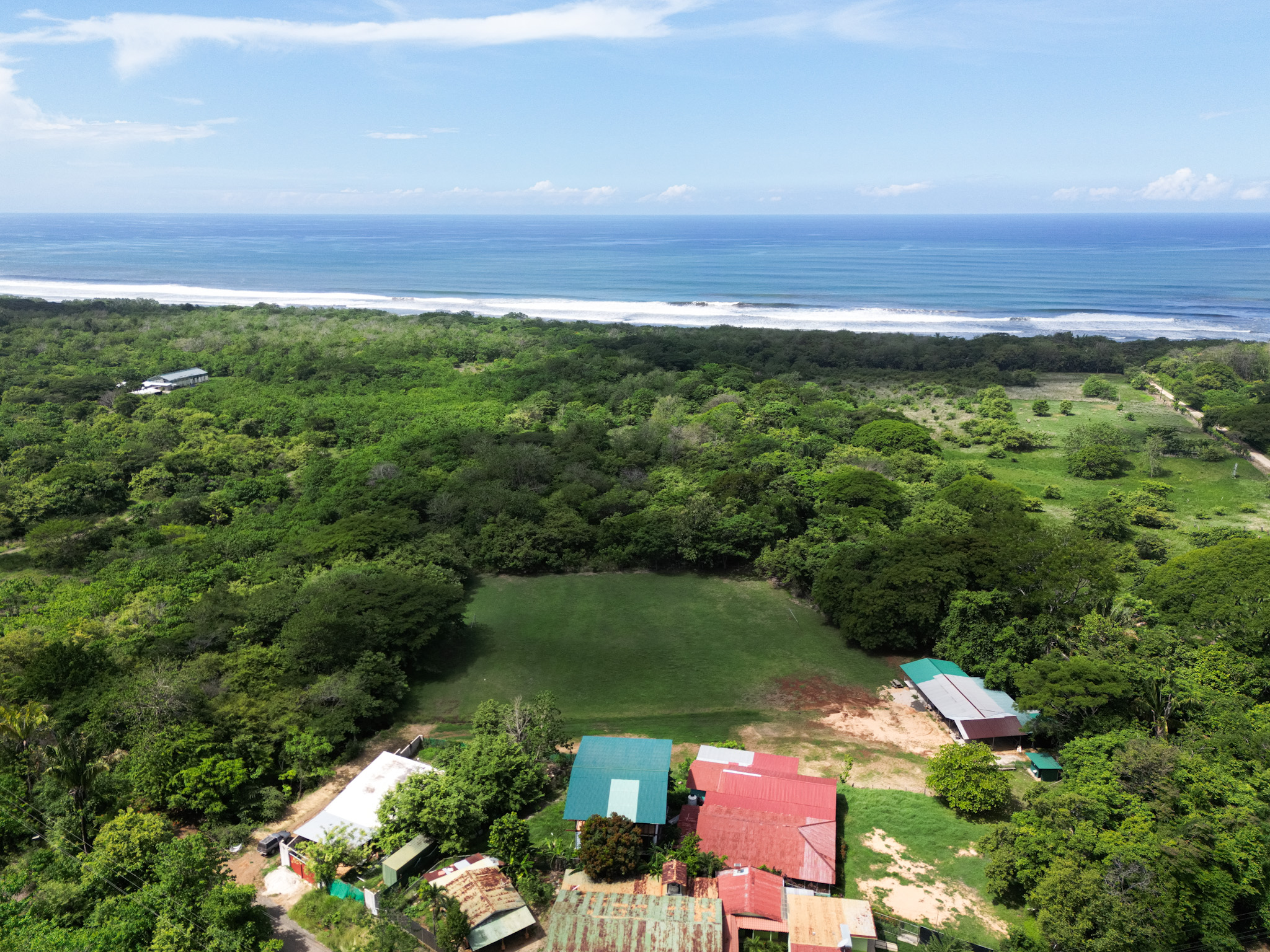 0 bed Single Family Homes For Sale in Playa Camaronal, Guanacaste - thumb 5