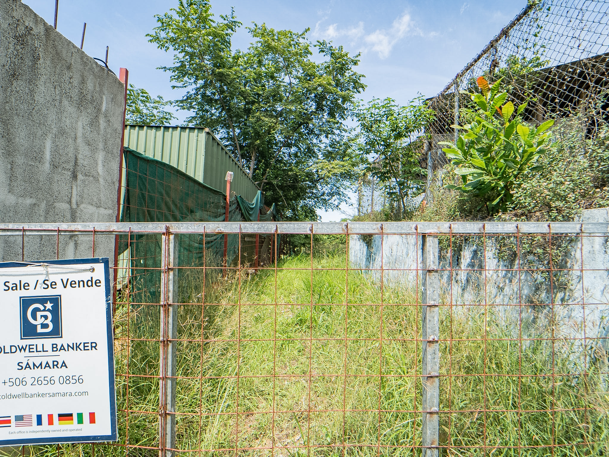 0 bed Single Family Homes For Sale in Playa Camaronal, Guanacaste - thumb 9