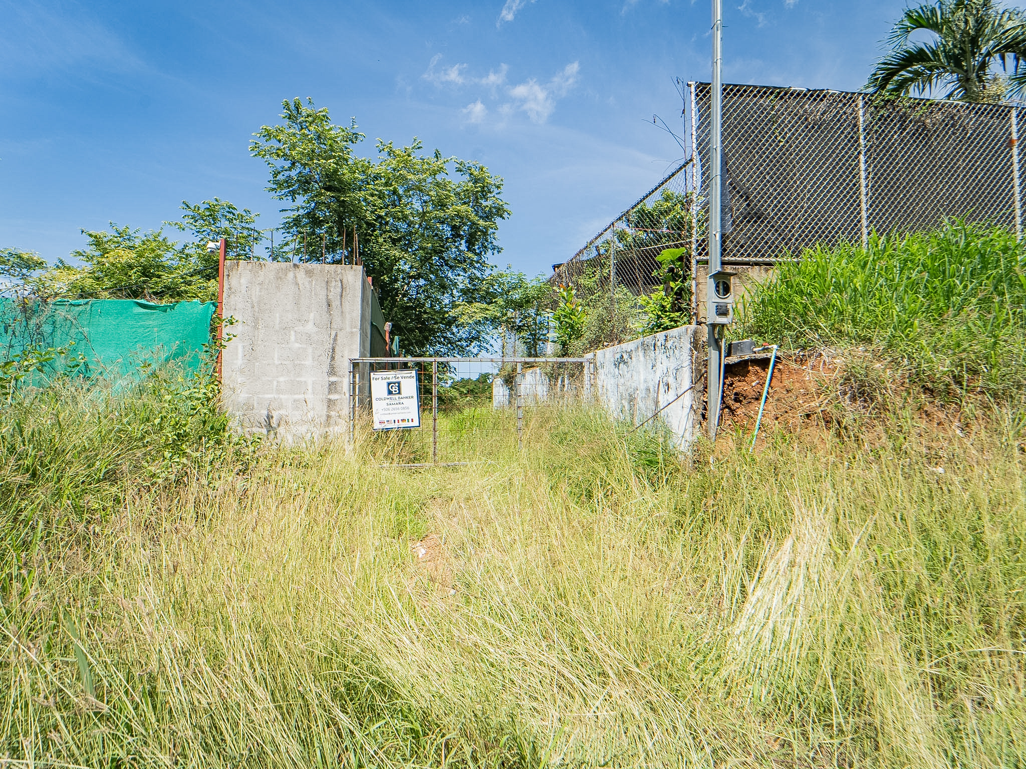 0 bed Single Family Homes For Sale in Playa Camaronal, Guanacaste - thumb 8