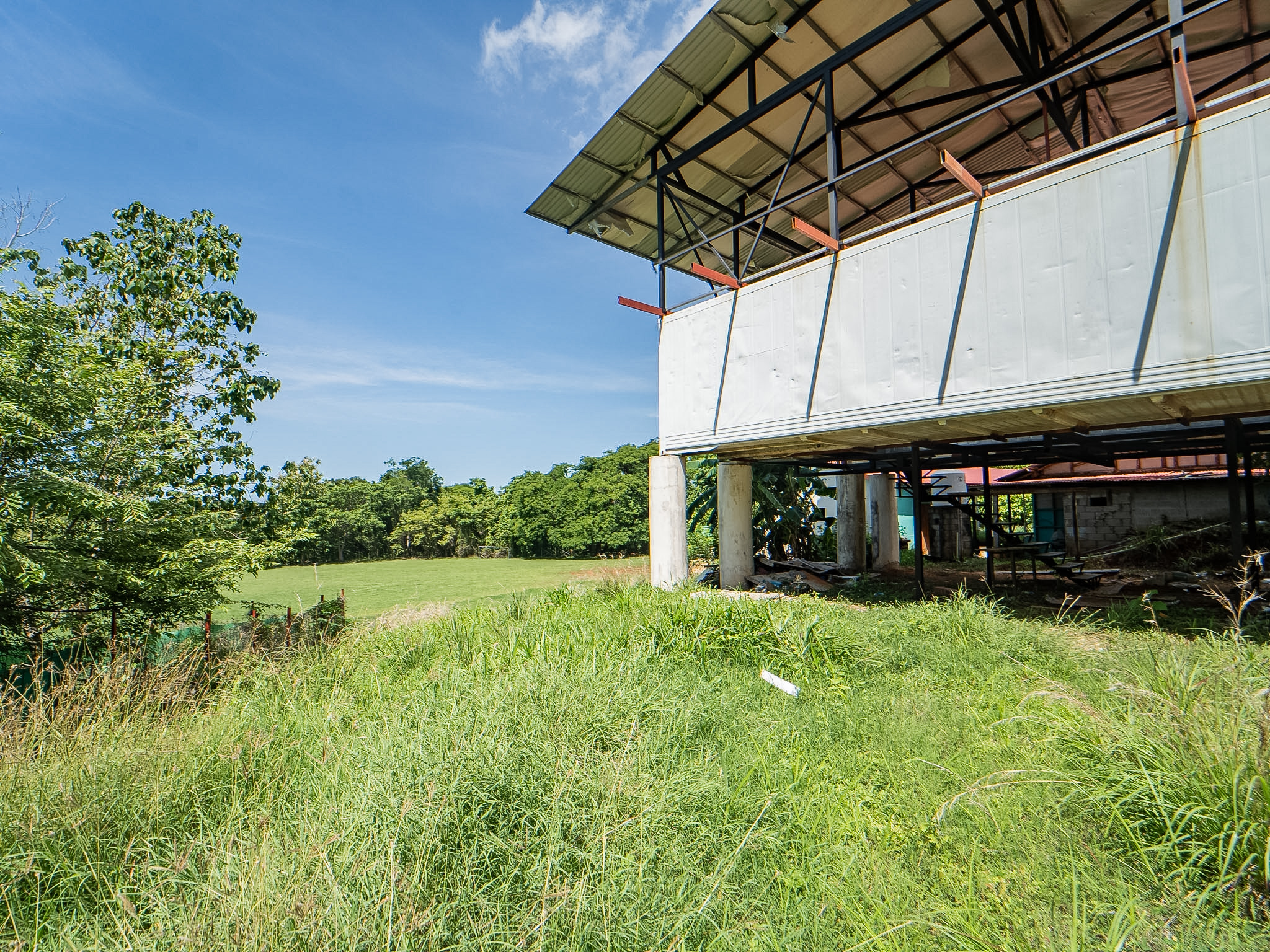 0 bed Single Family Homes For Sale in Playa Camaronal, Guanacaste - thumb 10