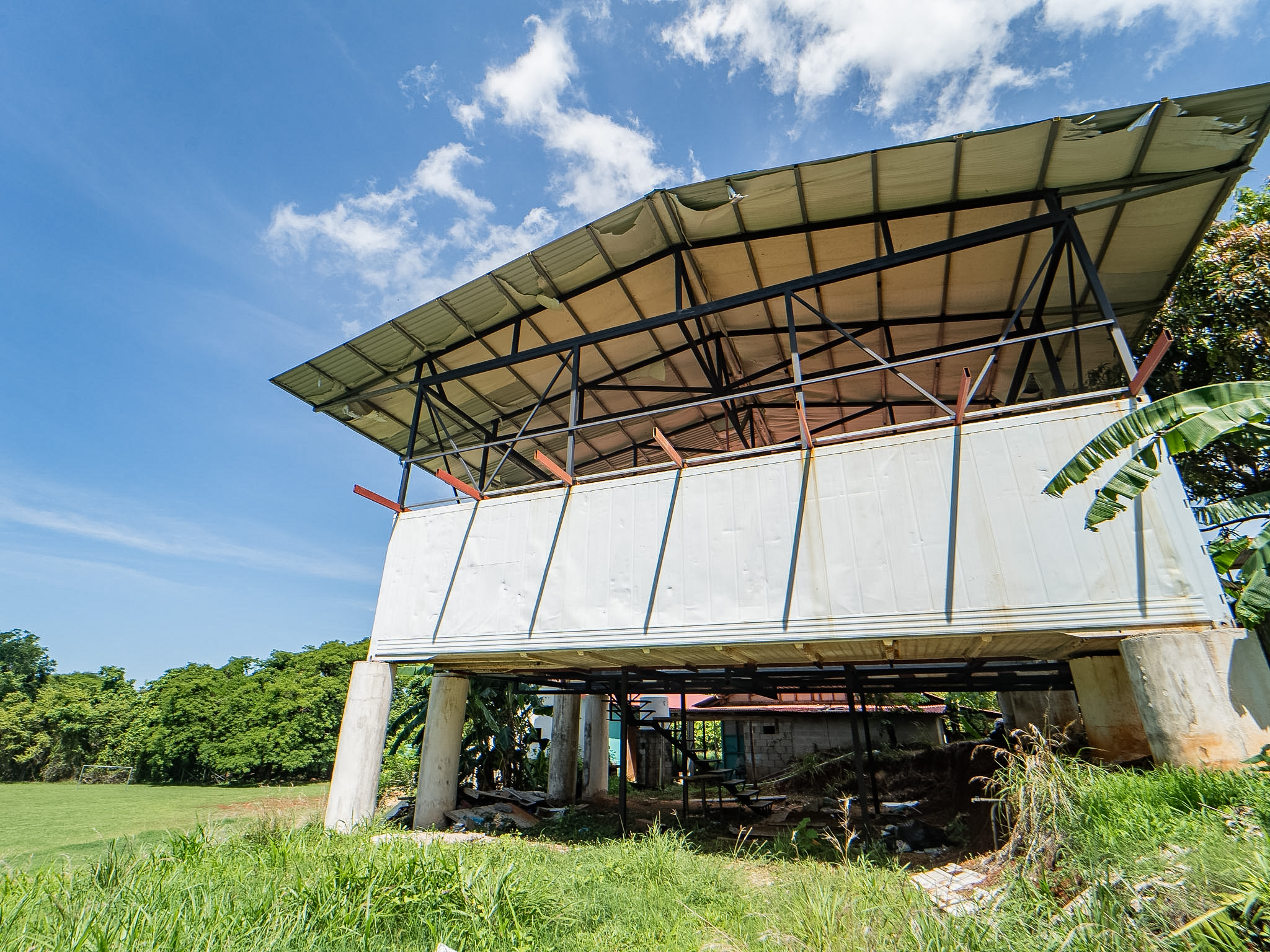 0 bed Single Family Homes For Sale in Playa Camaronal, Guanacaste - thumb 11