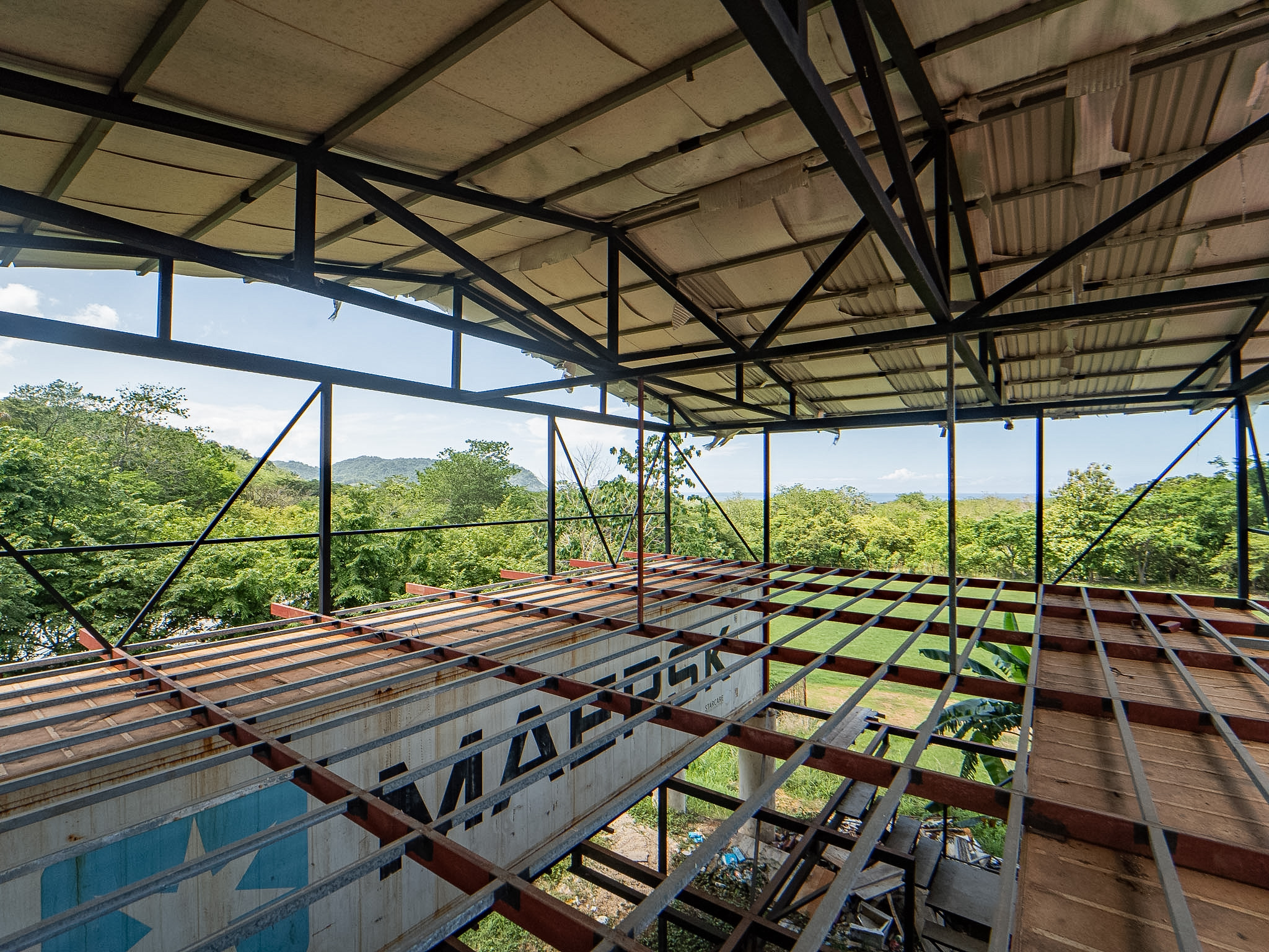 0 bed Single Family Homes For Sale in Playa Camaronal, Guanacaste - thumb 16