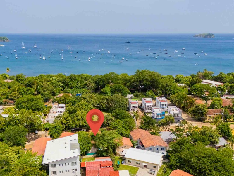 16 bed Single Family Homes For Sale in Playas Del Coco, Guanacaste - 1