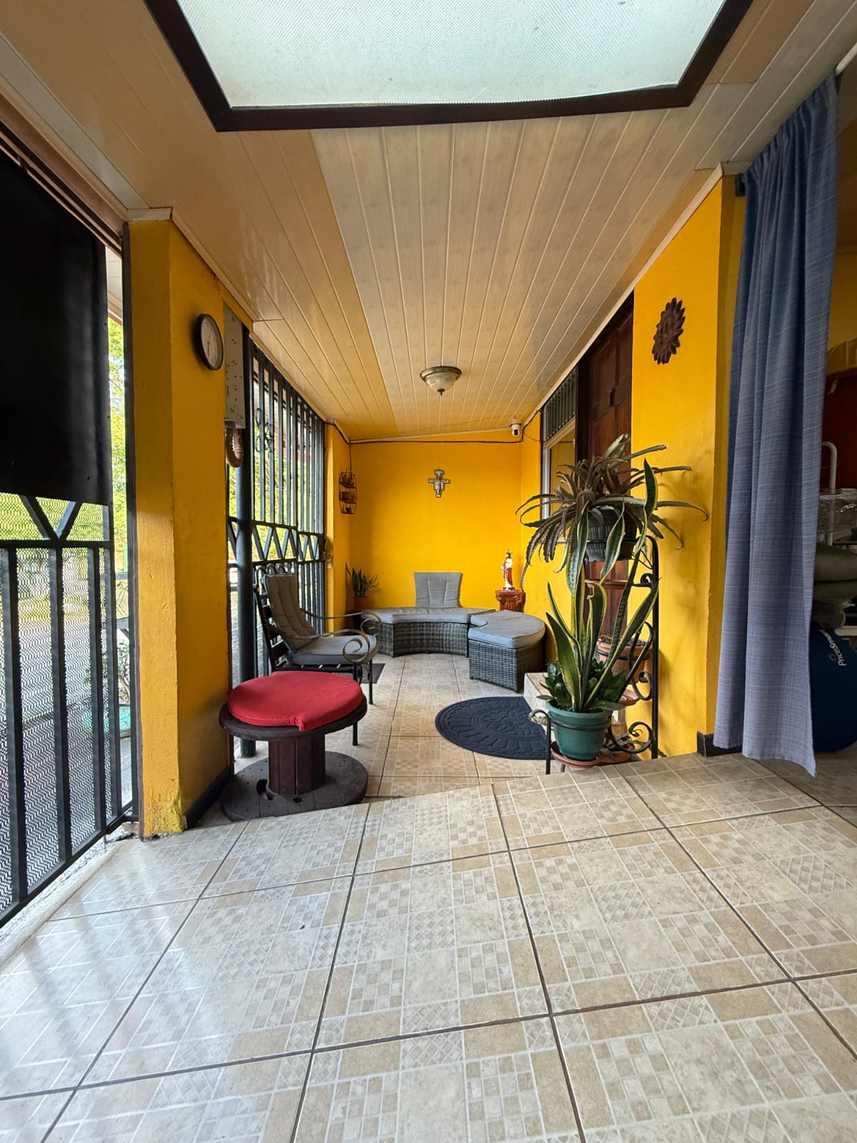 3 bed Single Family Homes For Sale in Atenas, Alajuela - thumb 3