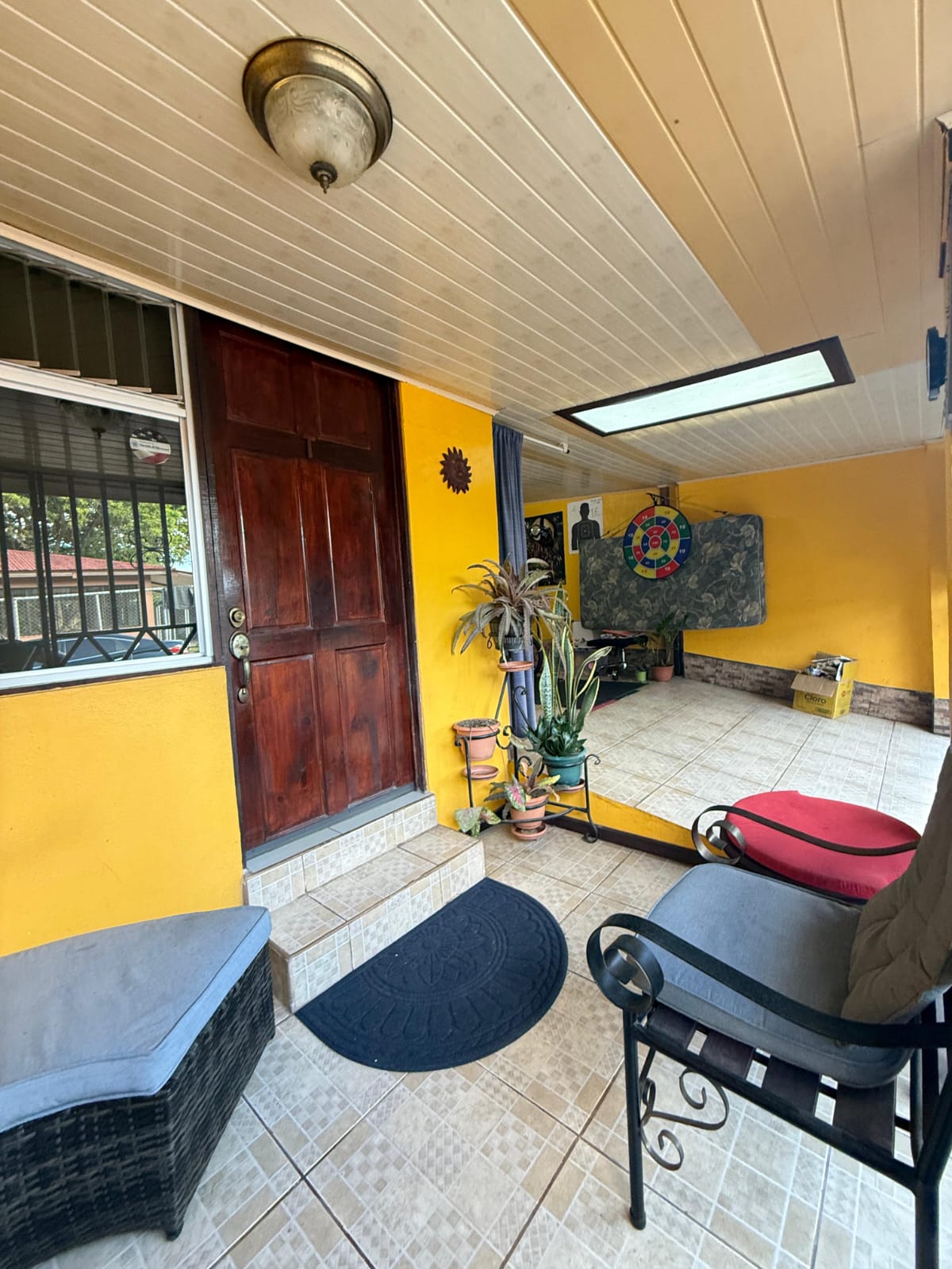 3 bed Single Family Homes For Sale in Atenas, Alajuela - thumb 4