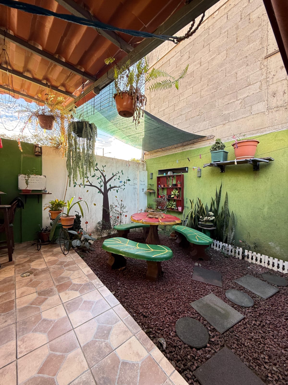 3 bed Single Family Homes For Sale in Atenas, Alajuela - thumb 16