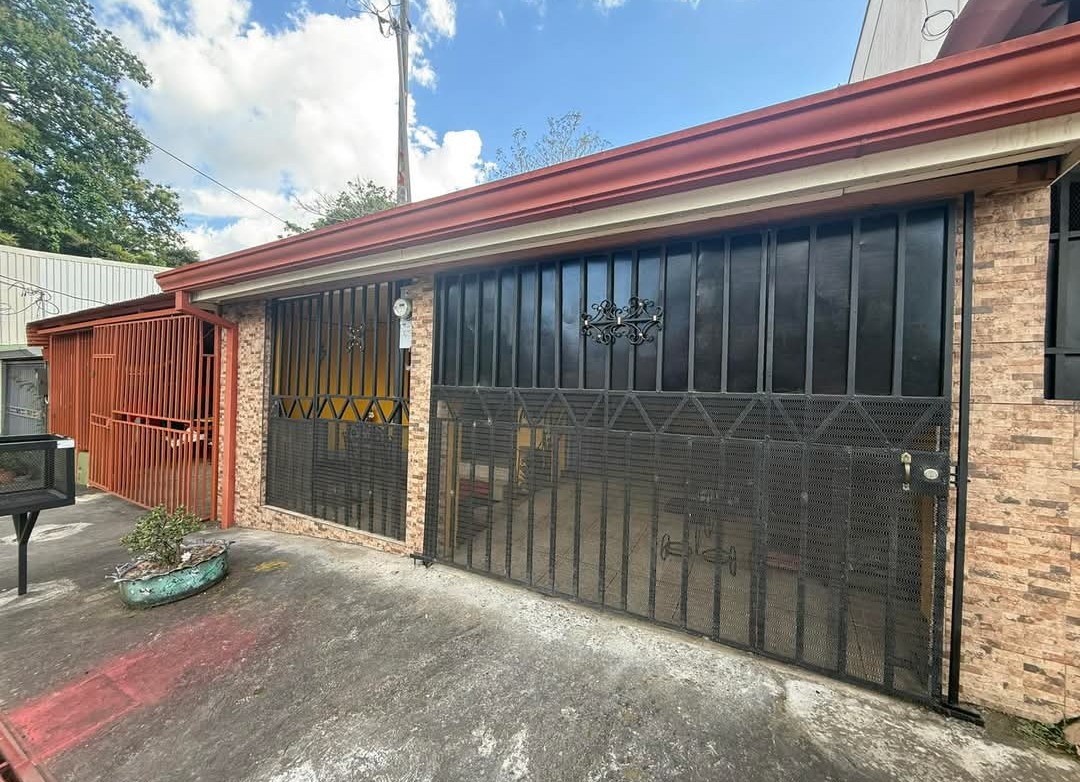 3 bed Single Family Homes For Sale in Atenas, Alajuela - thumb 1