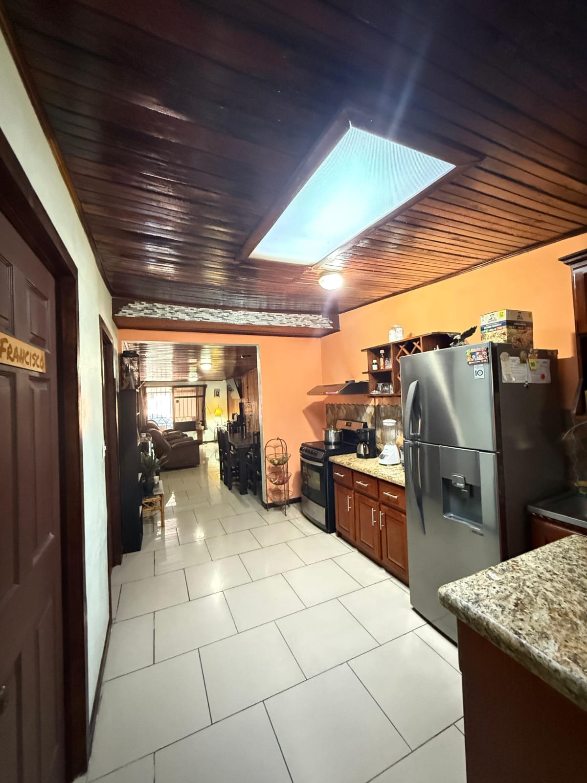 3 bed Single Family Homes For Sale in Atenas, Alajuela - thumb 12