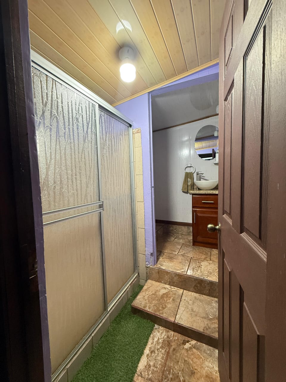 3 bed Single Family Homes For Sale in Atenas, Alajuela - thumb 14