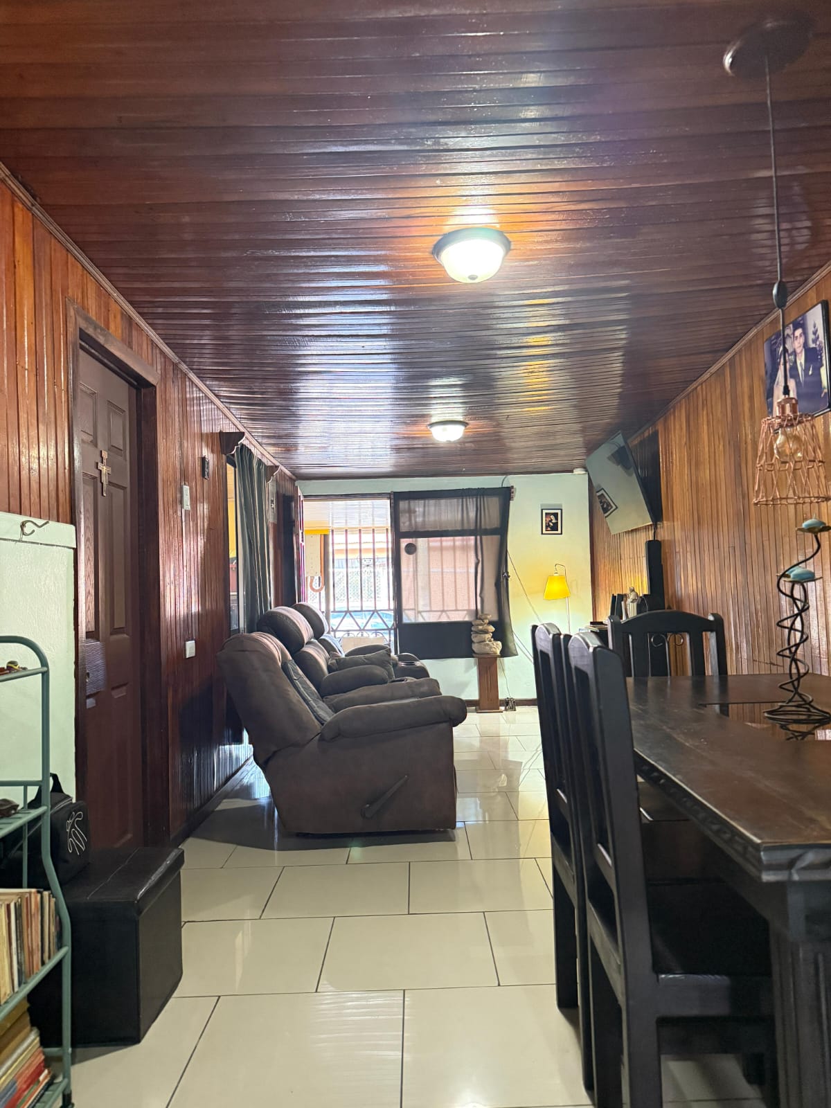 3 bed Single Family Homes For Sale in Atenas, Alajuela - thumb 6