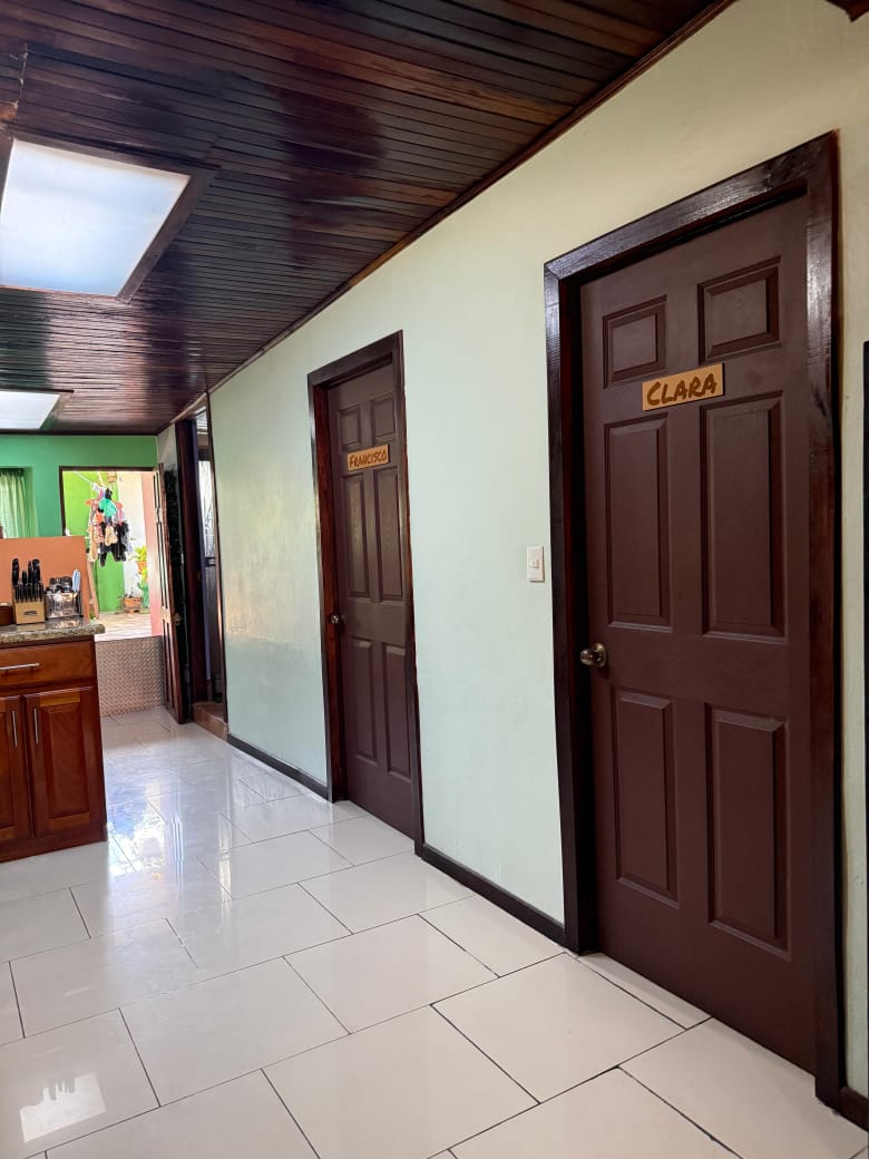 3 bed Single Family Homes For Sale in Atenas, Alajuela - thumb 8
