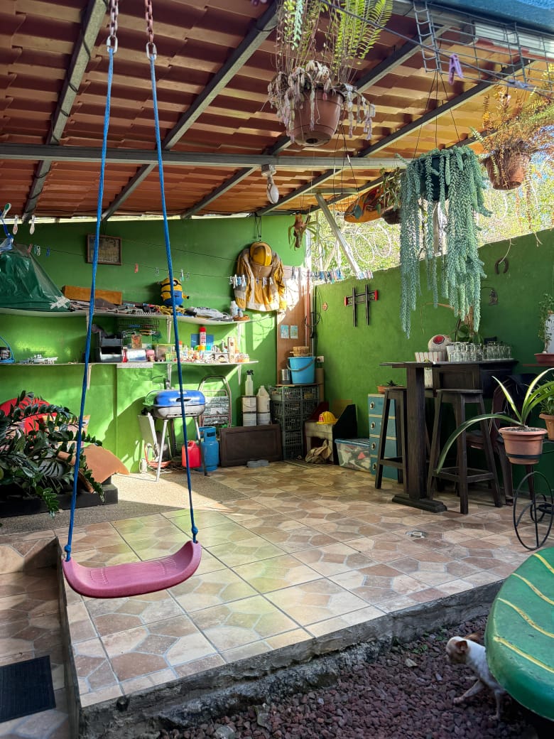 3 bed Single Family Homes For Sale in Atenas, Alajuela - thumb 15