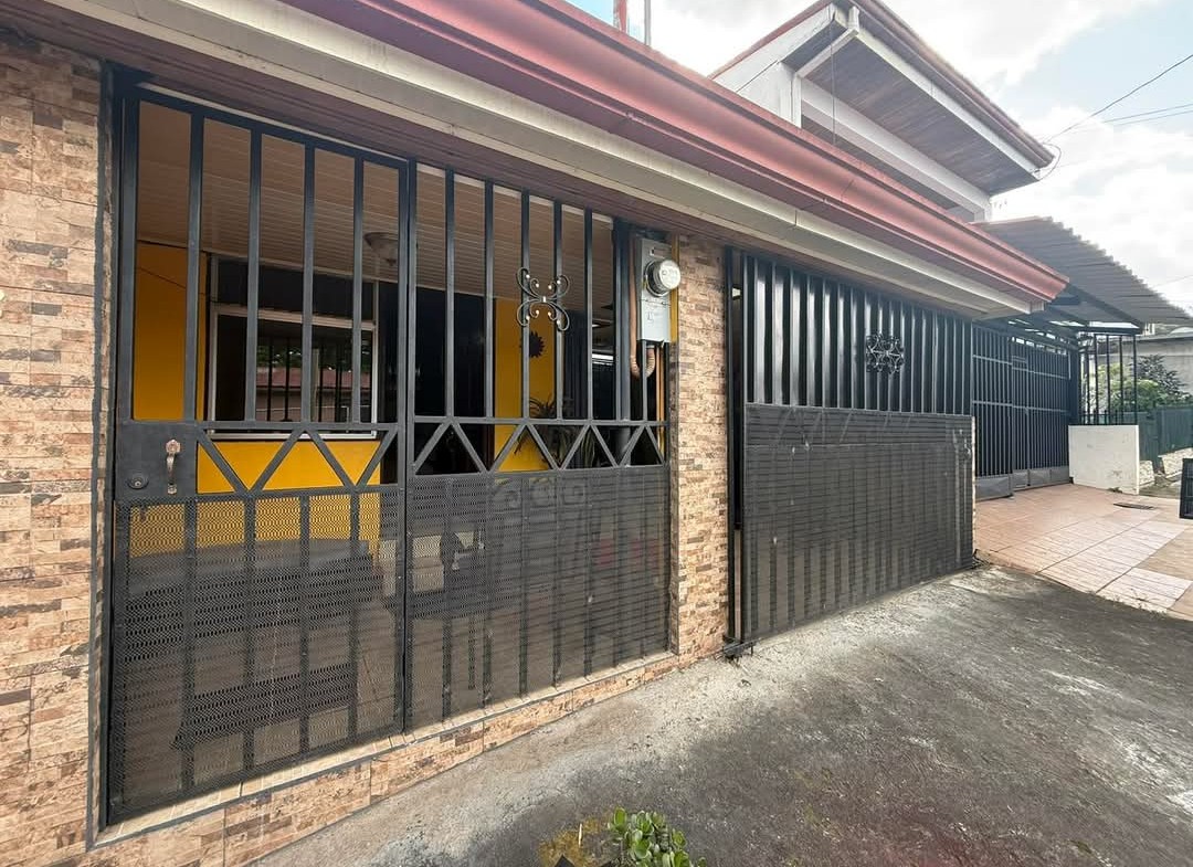 3 bed Single Family Homes For Sale in Atenas, Alajuela - thumb 17