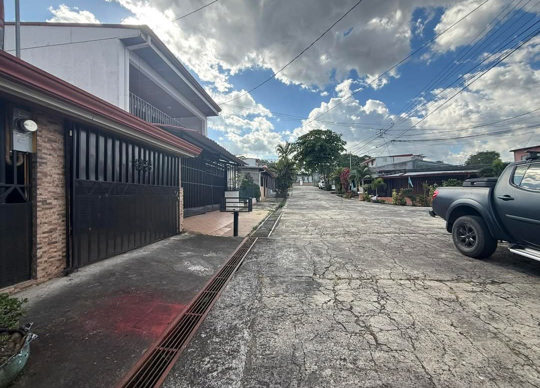 3 bed Single Family Homes For Sale in Atenas, Alajuela - thumb 18