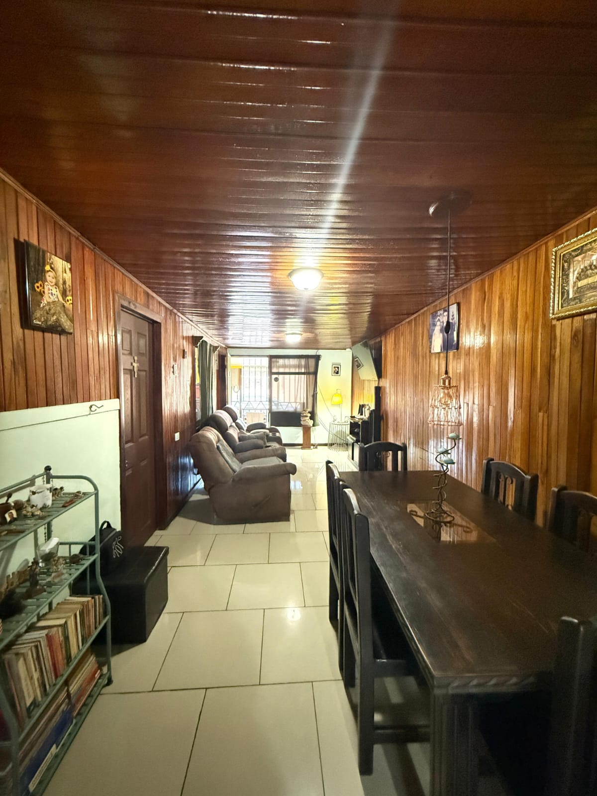 3 bed Single Family Homes For Sale in Atenas, Alajuela - thumb 7
