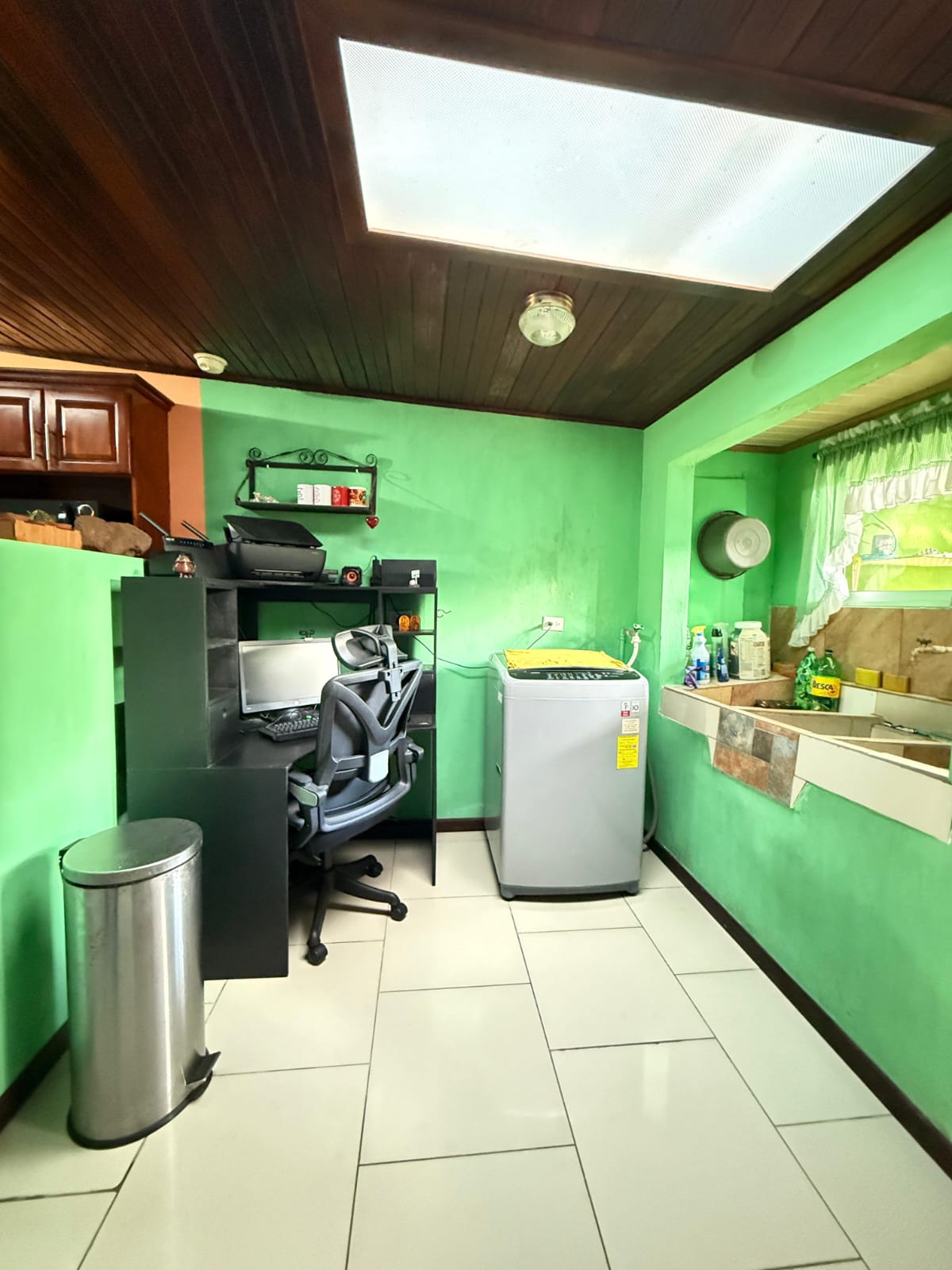 3 bed Single Family Homes For Sale in Atenas, Alajuela - thumb 13