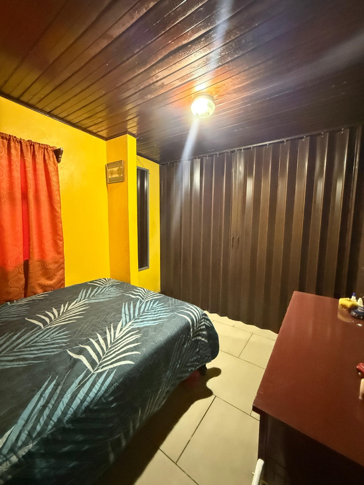 3 bed Single Family Homes For Sale in Atenas, Alajuela - thumb 10