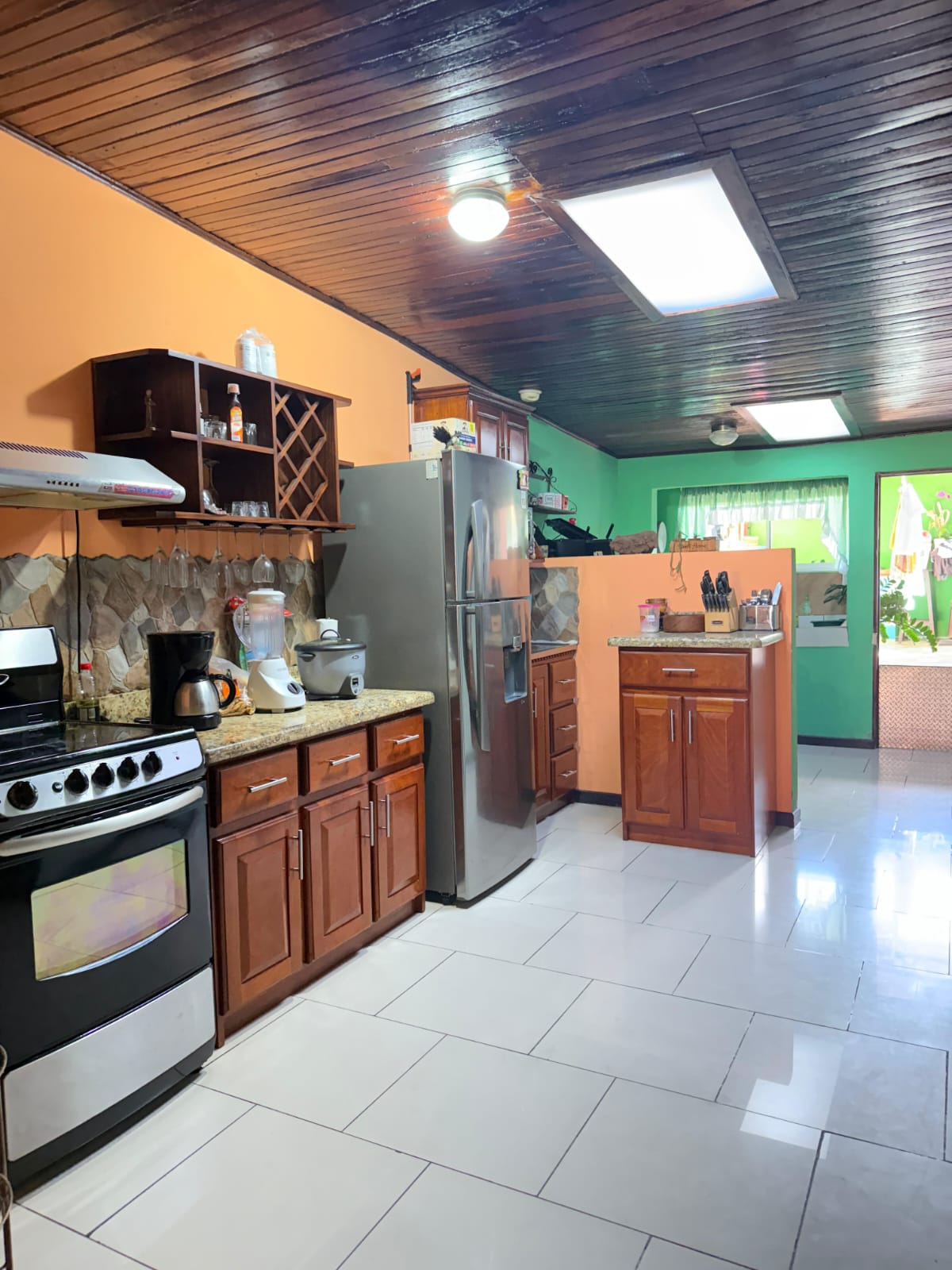 3 bed Single Family Homes For Sale in Atenas, Alajuela - thumb 11