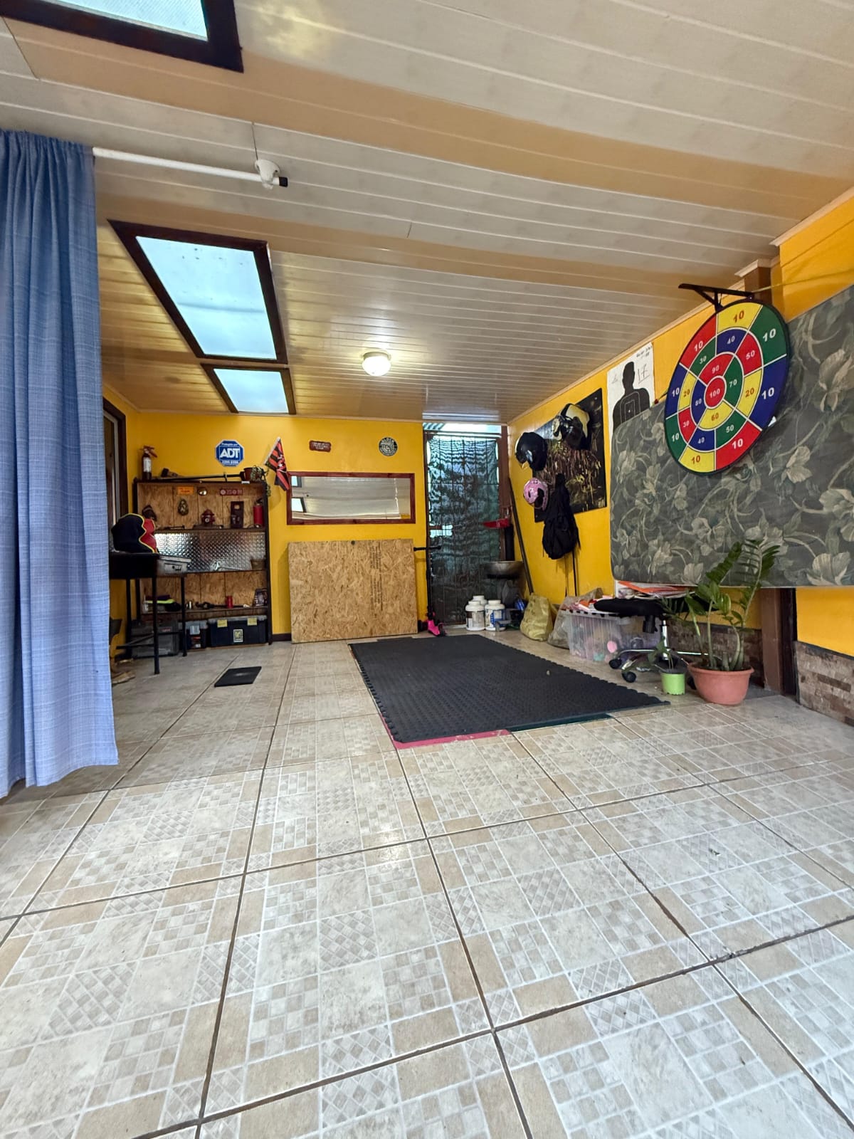 3 bed Single Family Homes For Sale in Atenas, Alajuela - thumb 5