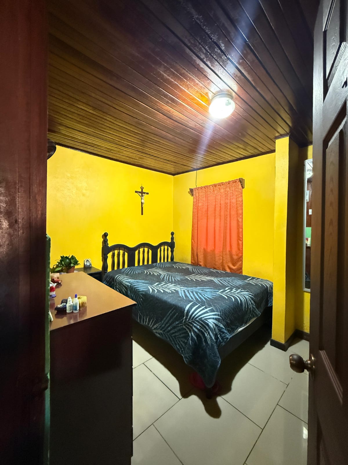 3 bed Single Family Homes For Sale in Atenas, Alajuela - thumb 9