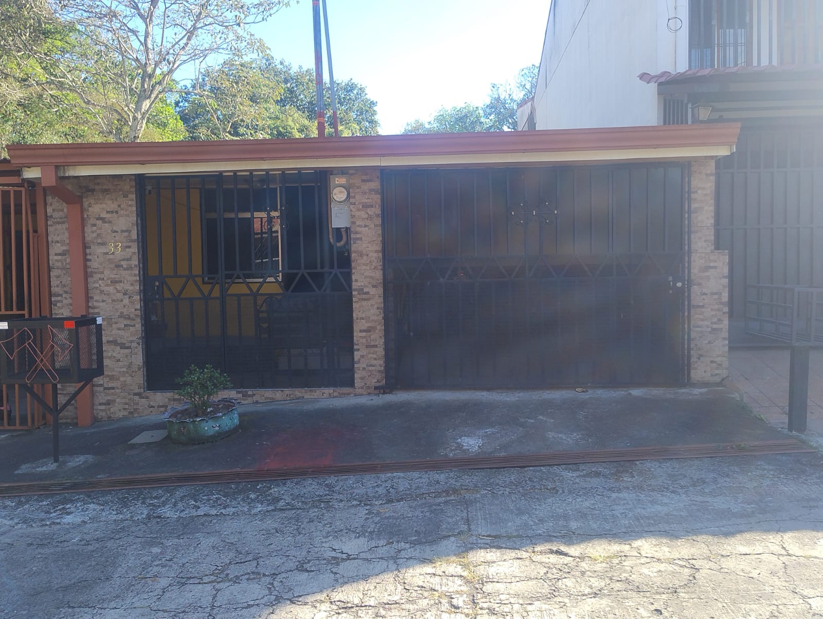 3 bed Single Family Homes For Sale in Atenas, Alajuela - thumb 2