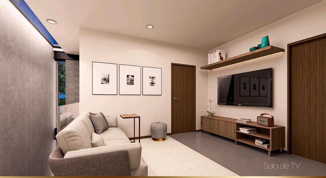 3 bed Single Family Homes For Sale in Santa Ana, San Jose - thumb 5