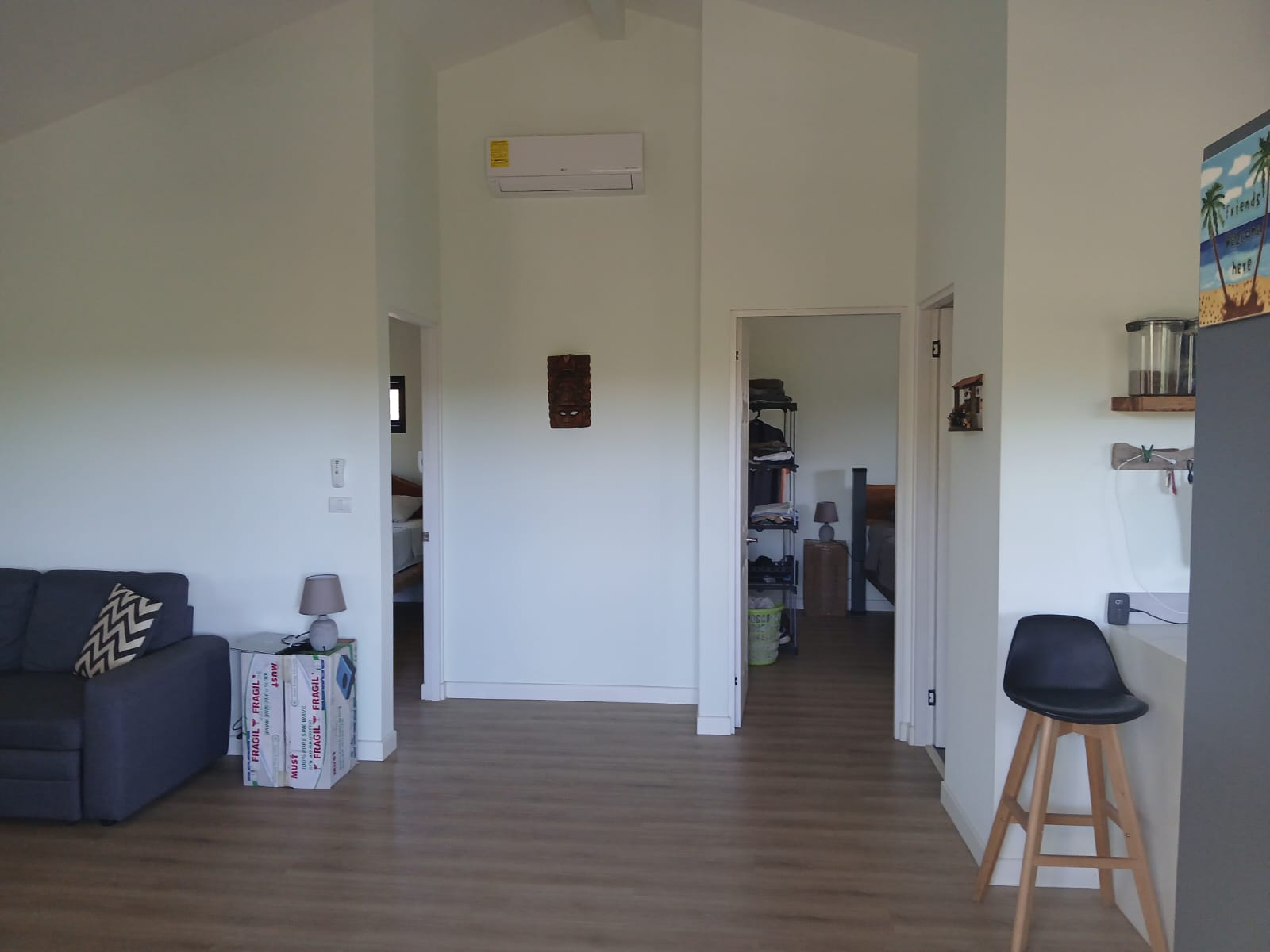 2 bed Single Family Homes For Sale in Delicias, Puntarenas - thumb 6