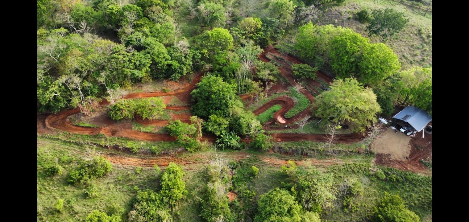 2 bed Single Family Homes For Sale in Delicias, Puntarenas - thumb 13