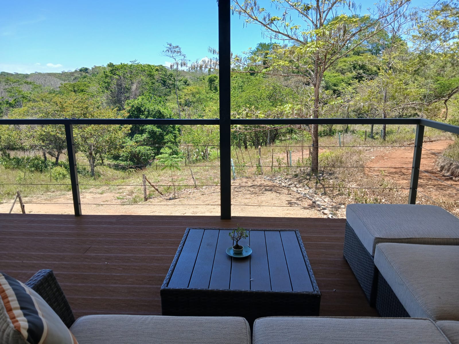 2 bed Single Family Homes For Sale in Delicias, Puntarenas - thumb 10