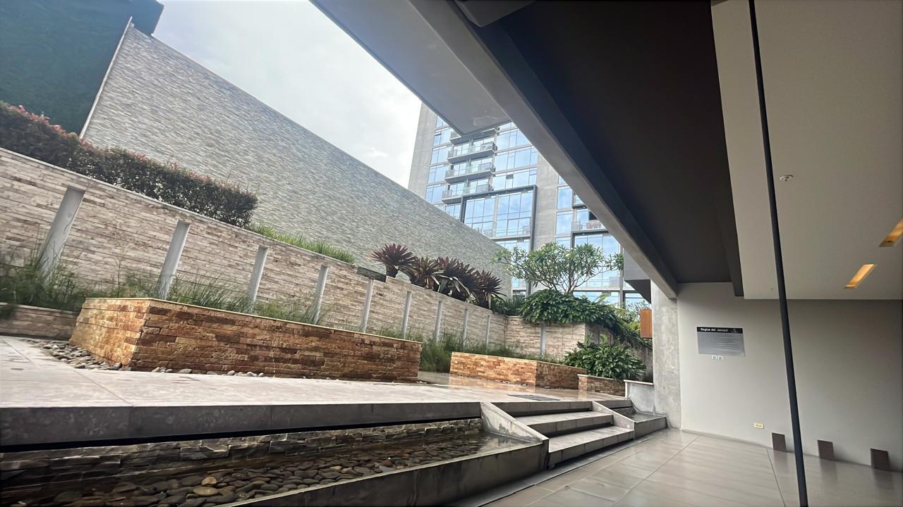 1 bed Condo For Rent in Rohrmoser, San Jose - thumb 11