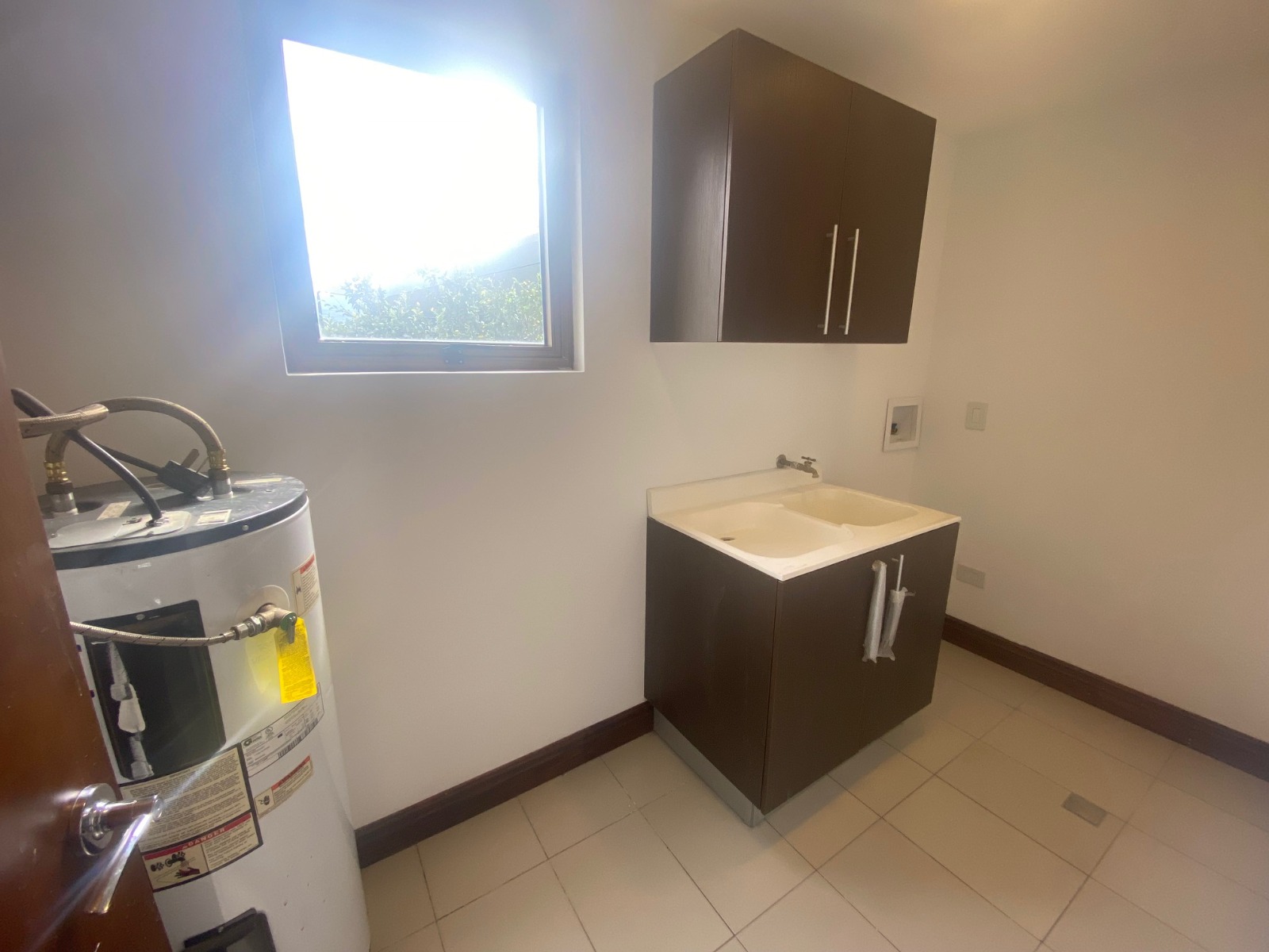 3 bed Condo For Sale in Curridabat, San Jose - thumb 14