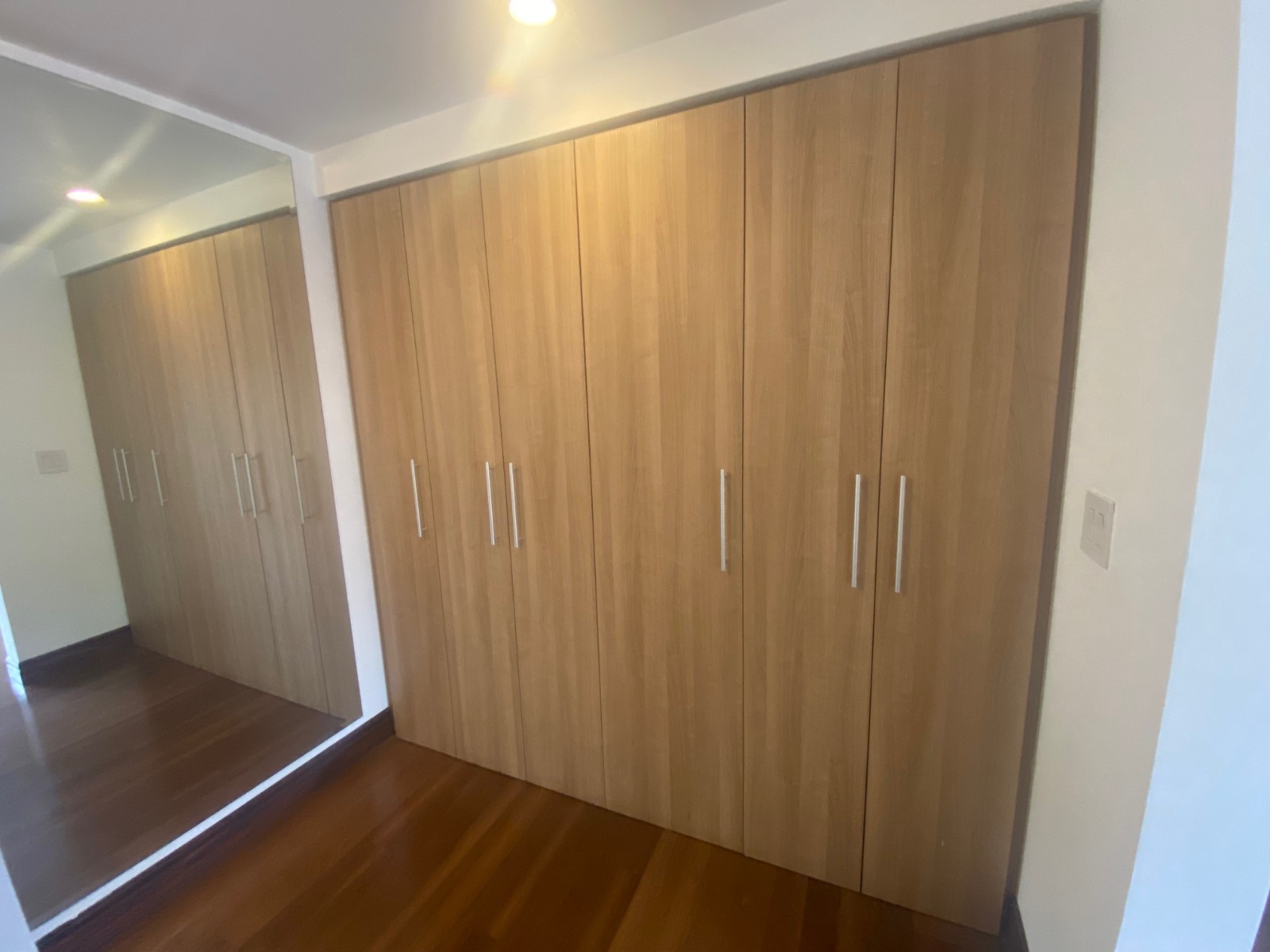 3 bed Condo For Sale in Curridabat, San Jose - thumb 12