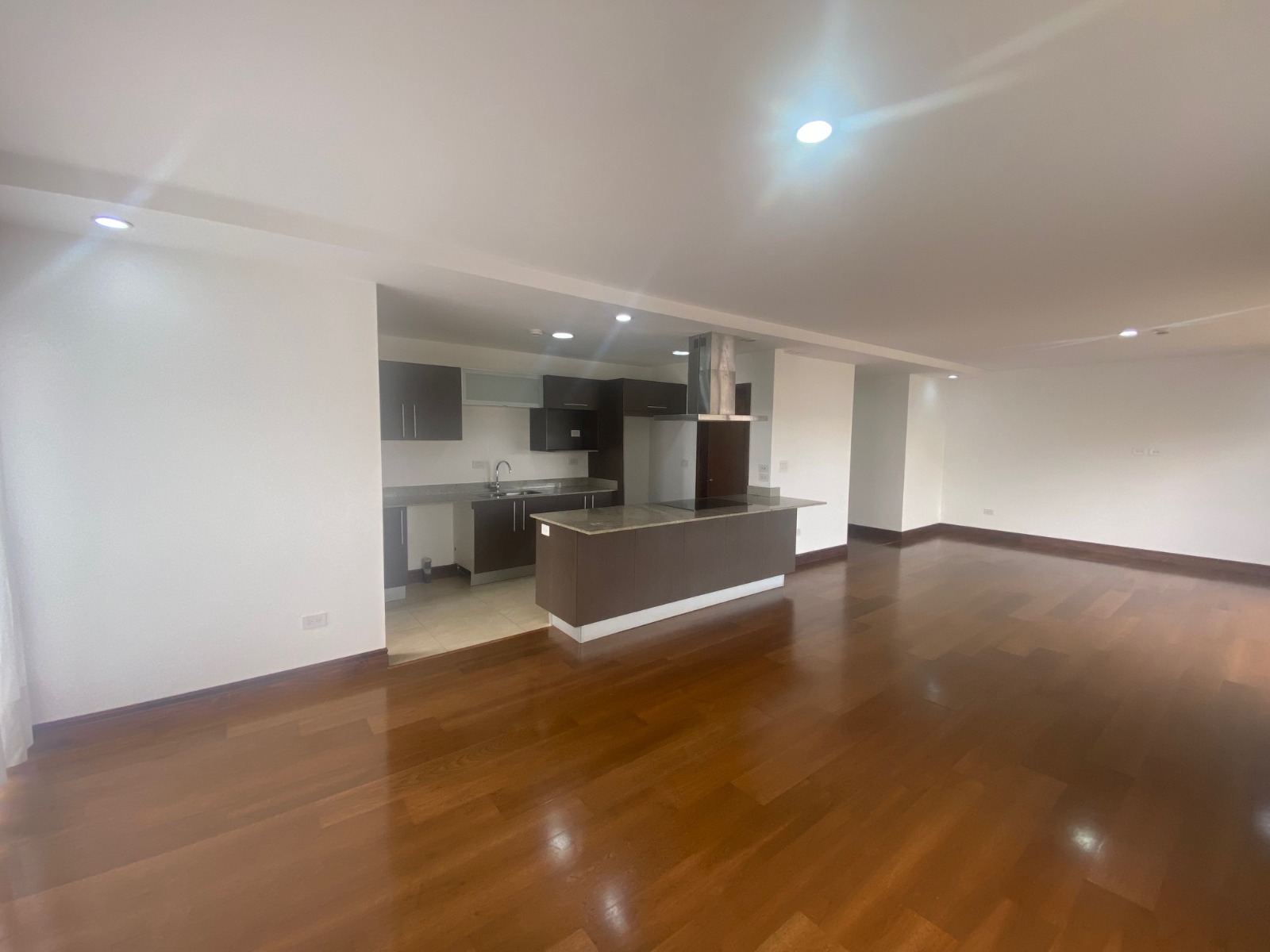 3 bed Condo For Sale in Curridabat, San Jose - thumb 5