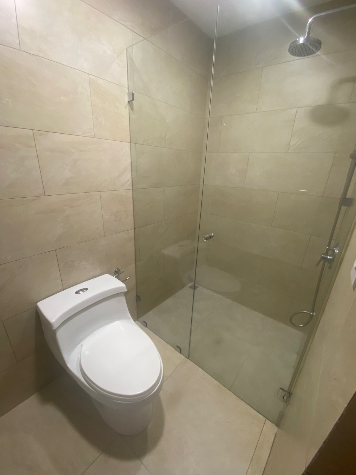 3 bed Condo For Sale in Curridabat, San Jose - thumb 7