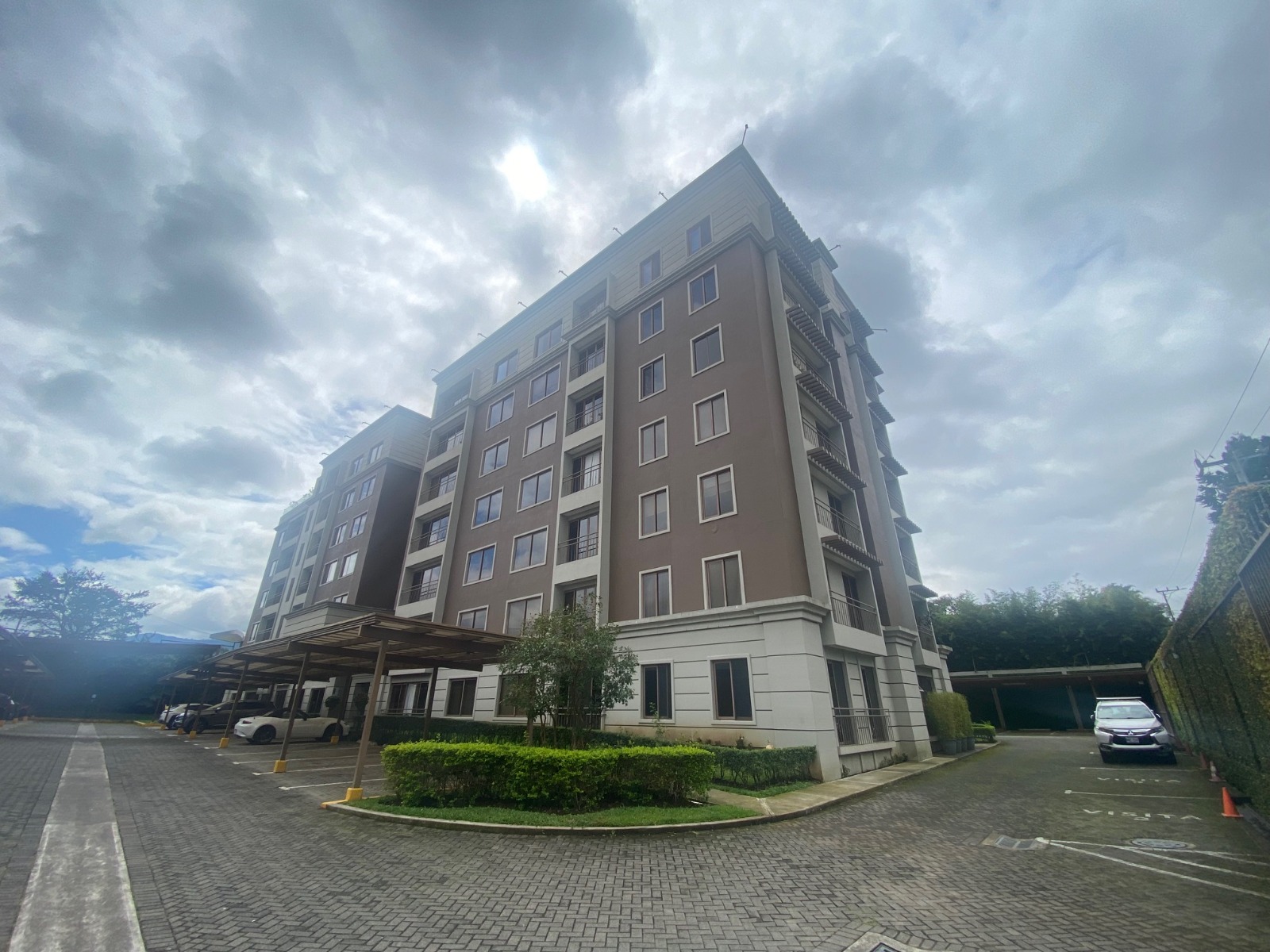 3 bed Condo For Sale in Curridabat, San Jose - thumb 1