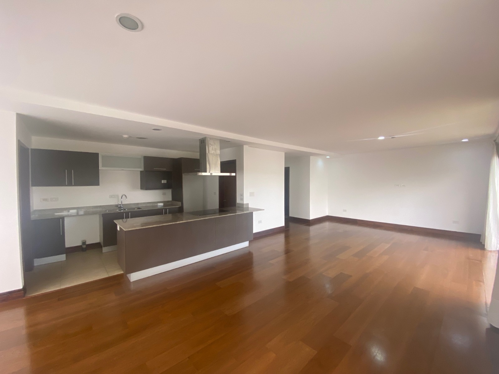 3 bed Condo For Sale in Curridabat, San Jose - thumb 2