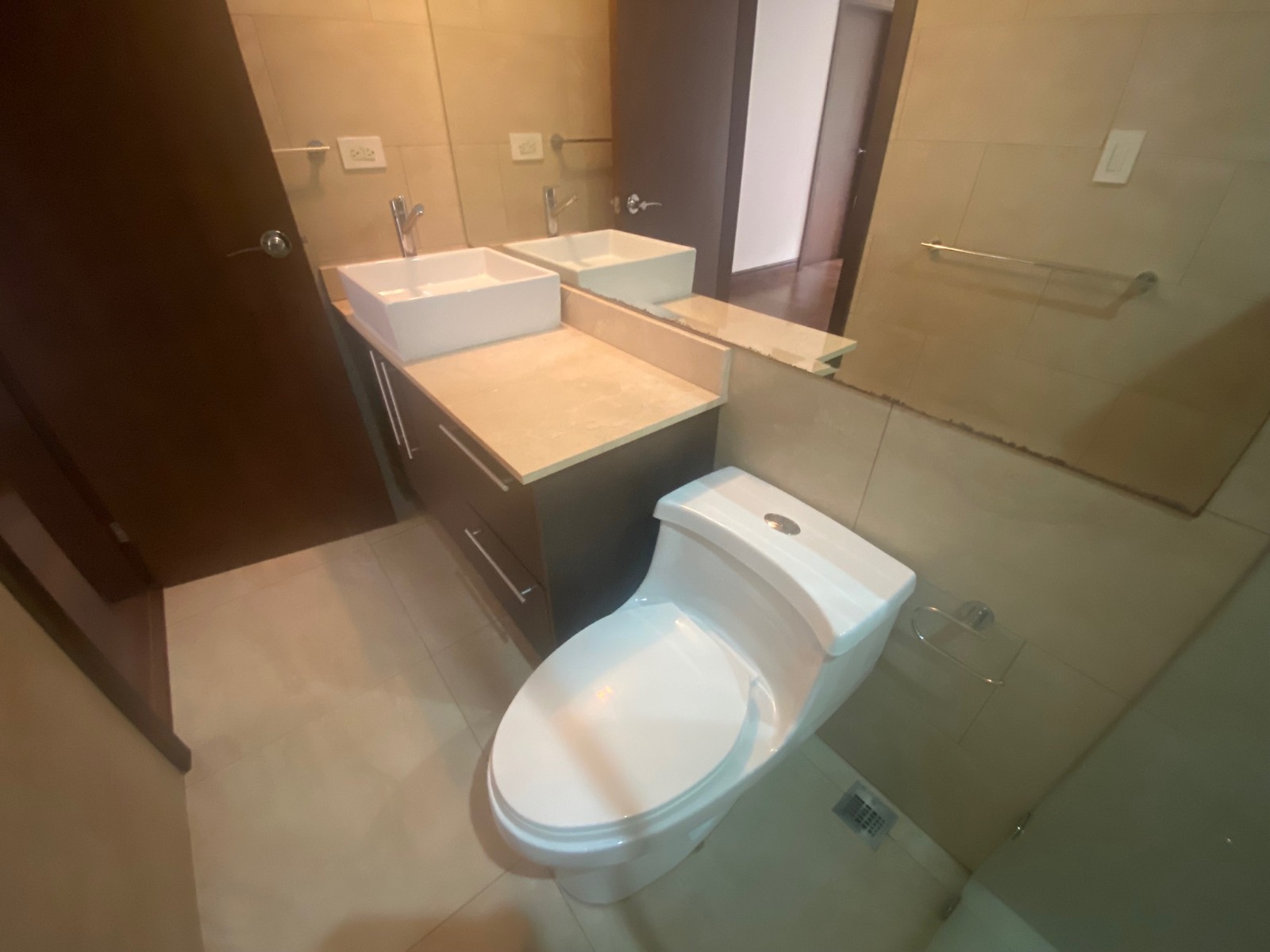 3 bed Condo For Sale in Curridabat, San Jose - thumb 11