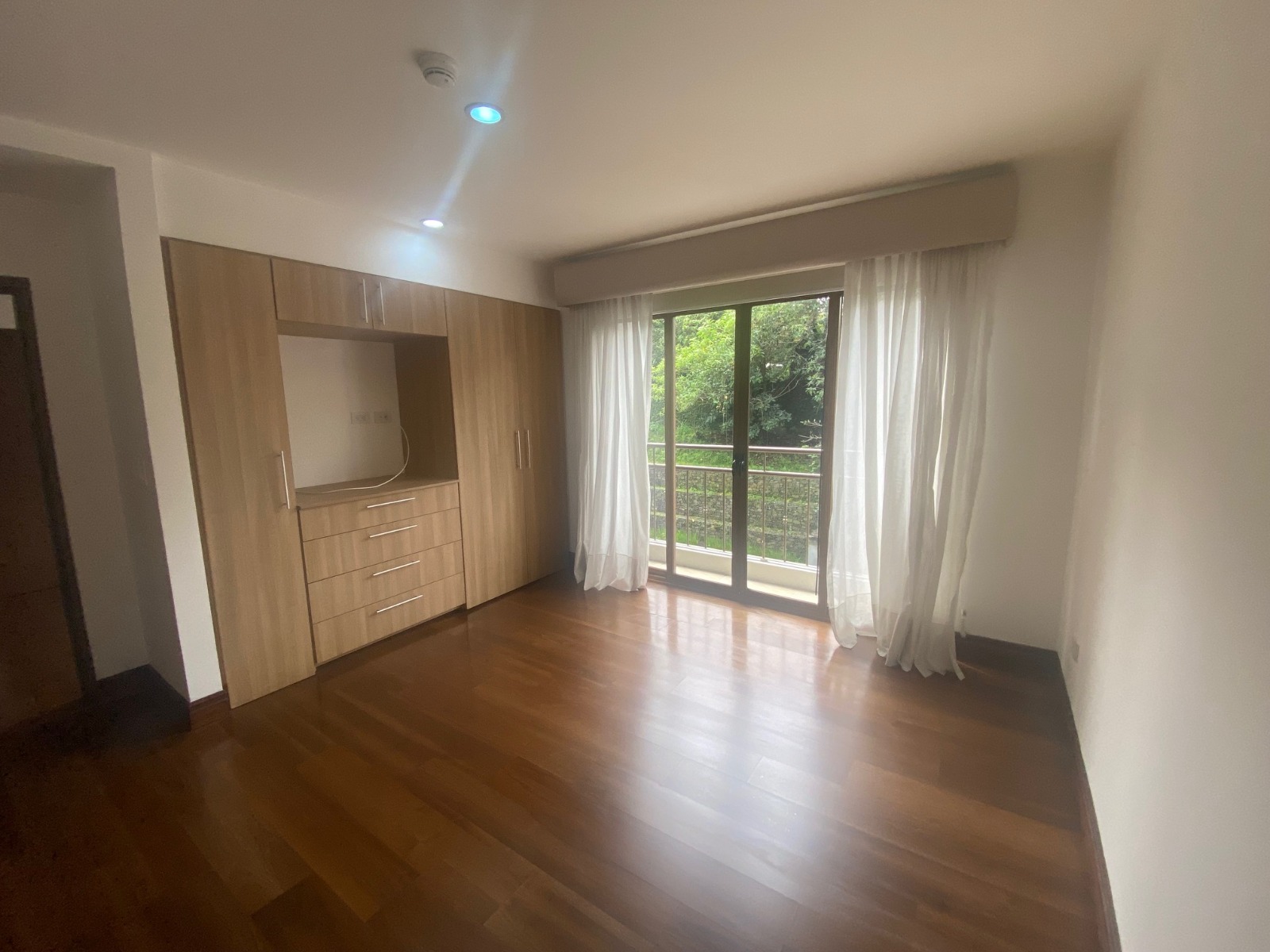 3 bed Condo For Sale in Curridabat, San Jose - thumb 6