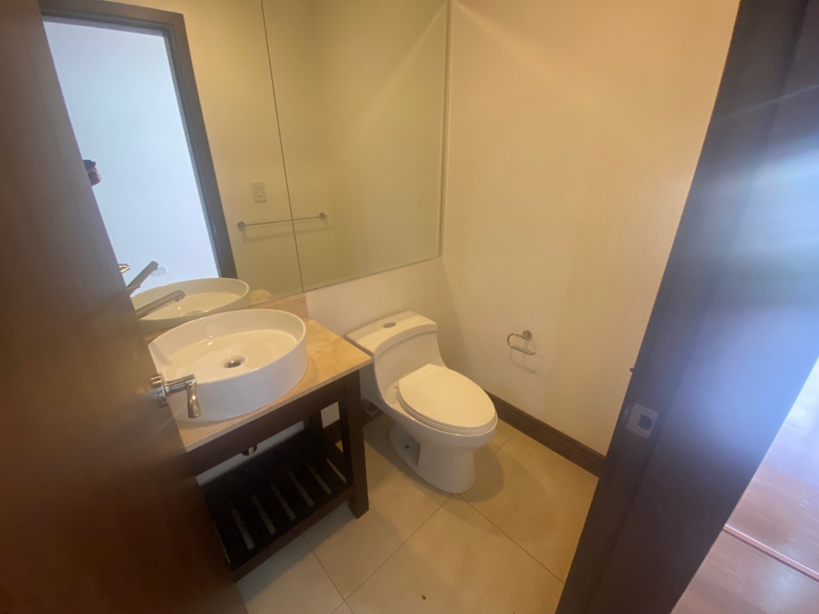 3 bed Condo For Sale in Curridabat, San Jose - thumb 8