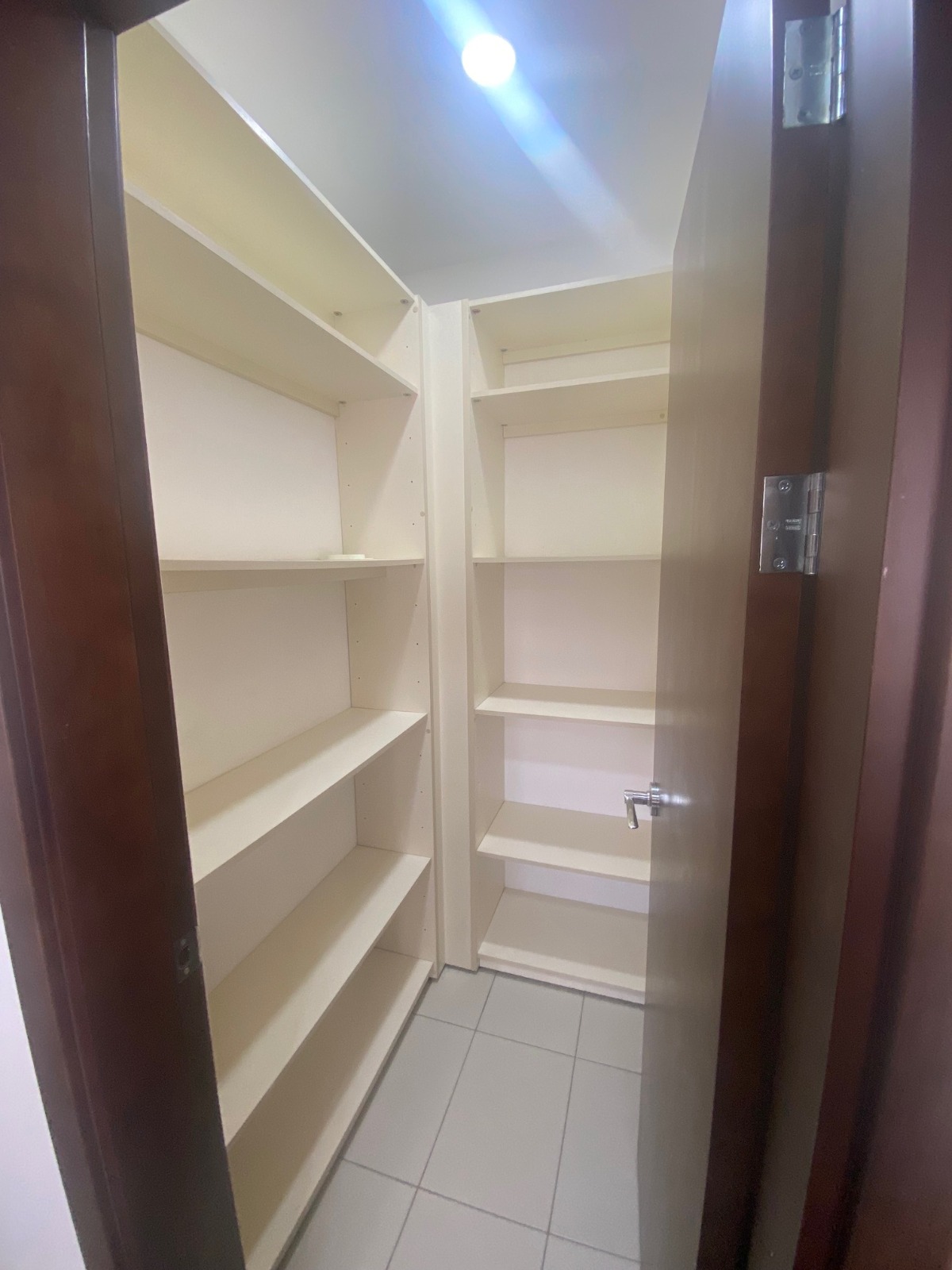 3 bed Condo For Sale in Curridabat, San Jose - thumb 9