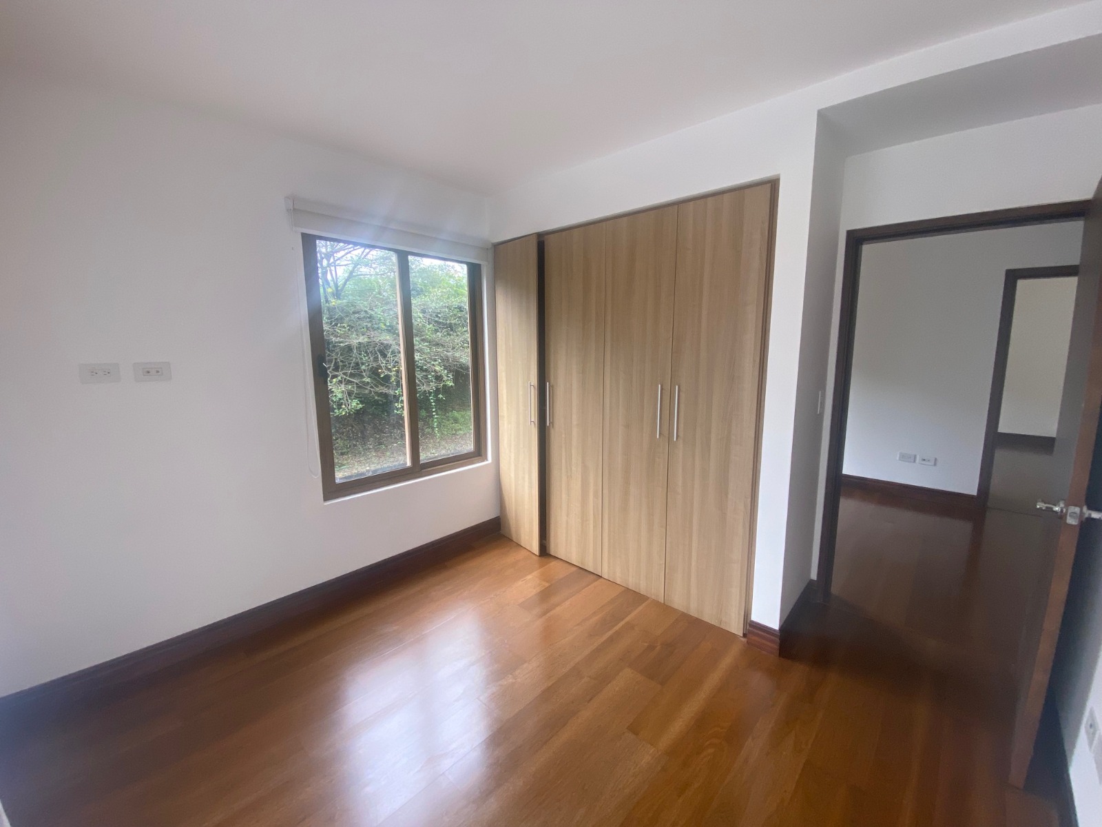 3 bed Condo For Sale in Curridabat, San Jose - thumb 10