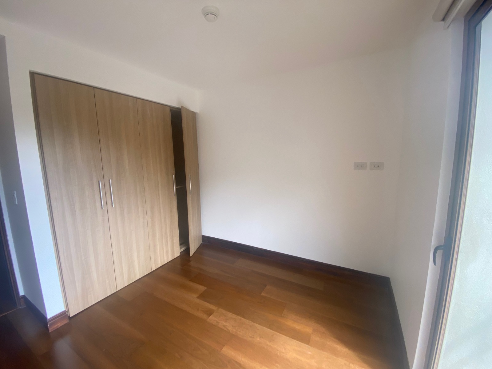 3 bed Condo For Sale in Curridabat, San Jose - thumb 13